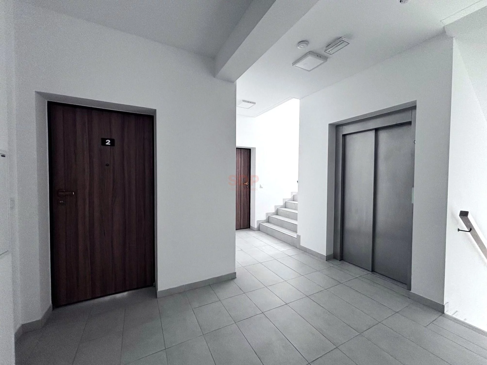 2 pokoje, apartament 43,69 m², piętro 1, oferta nr , 42224, Wrocław, Krzyki-Partynice, Krzyki, Nefrytowa