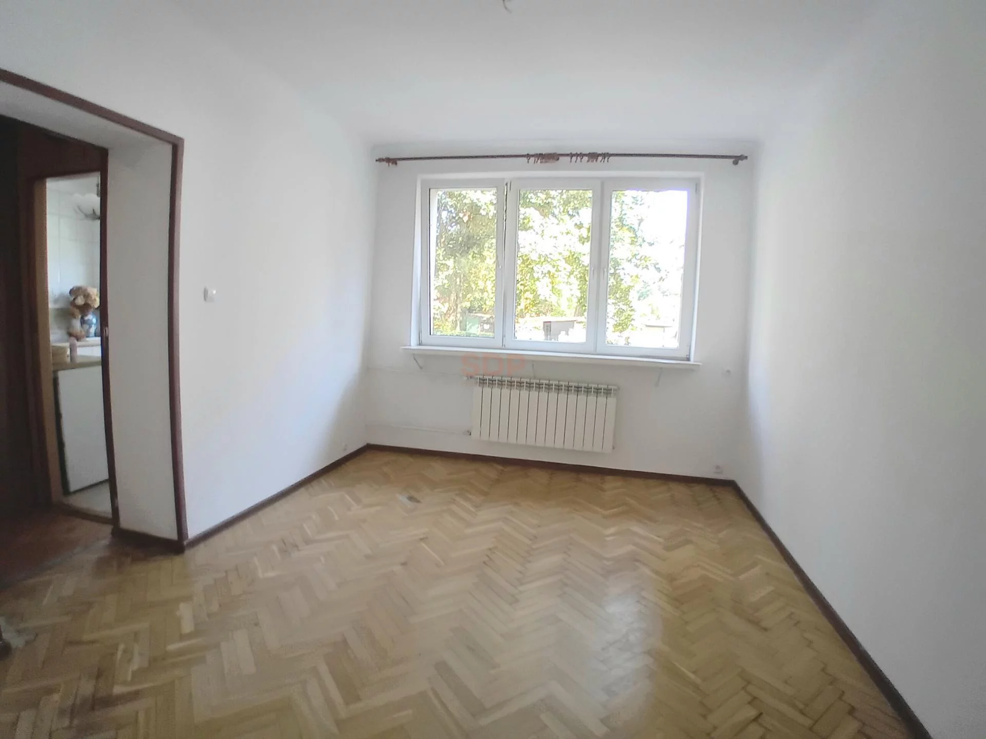 41480 - zdjęcie nr 0