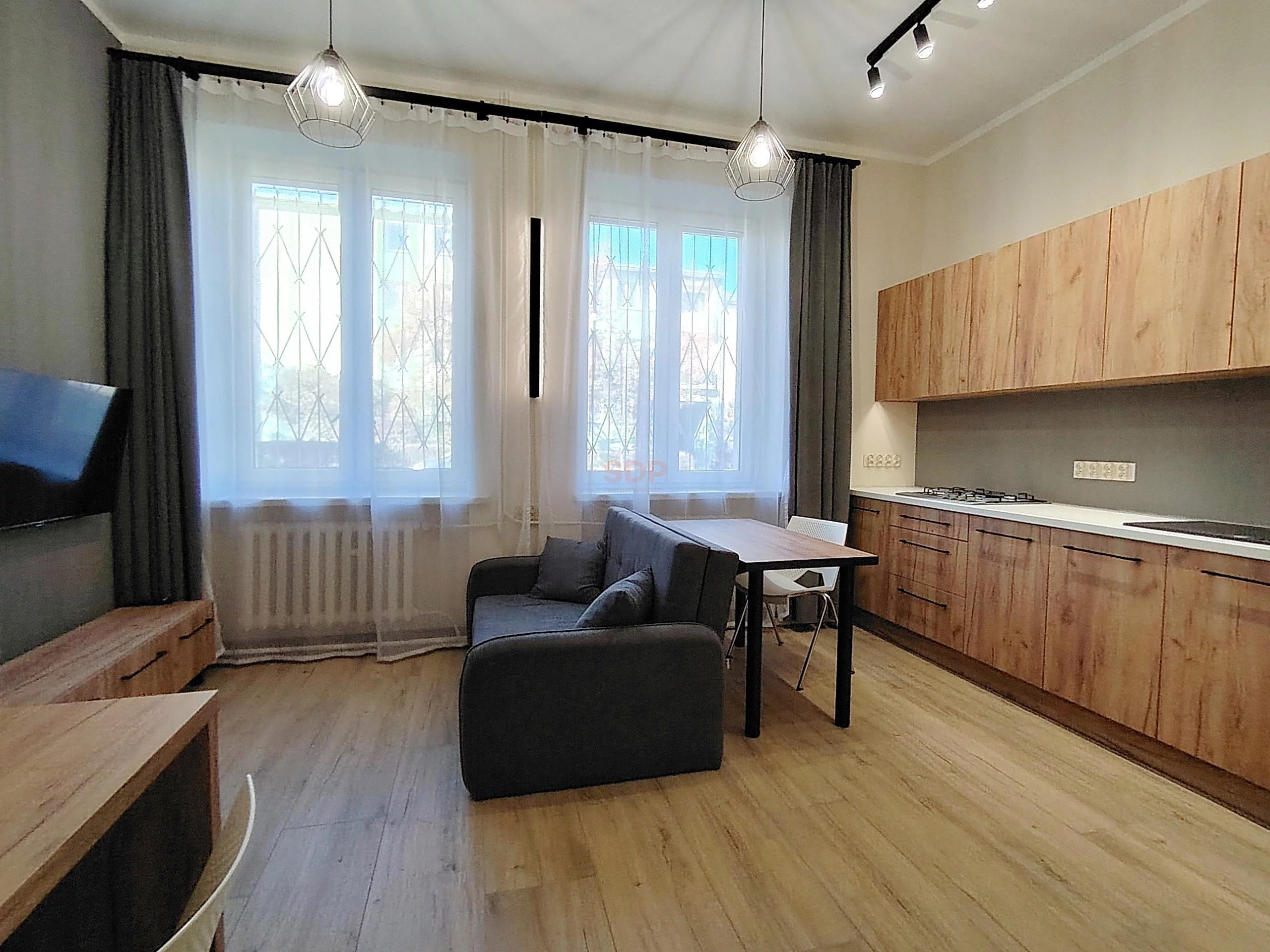 Apartamenty 37542 Łódź Górna Niemcewicza Juliana Ursyna