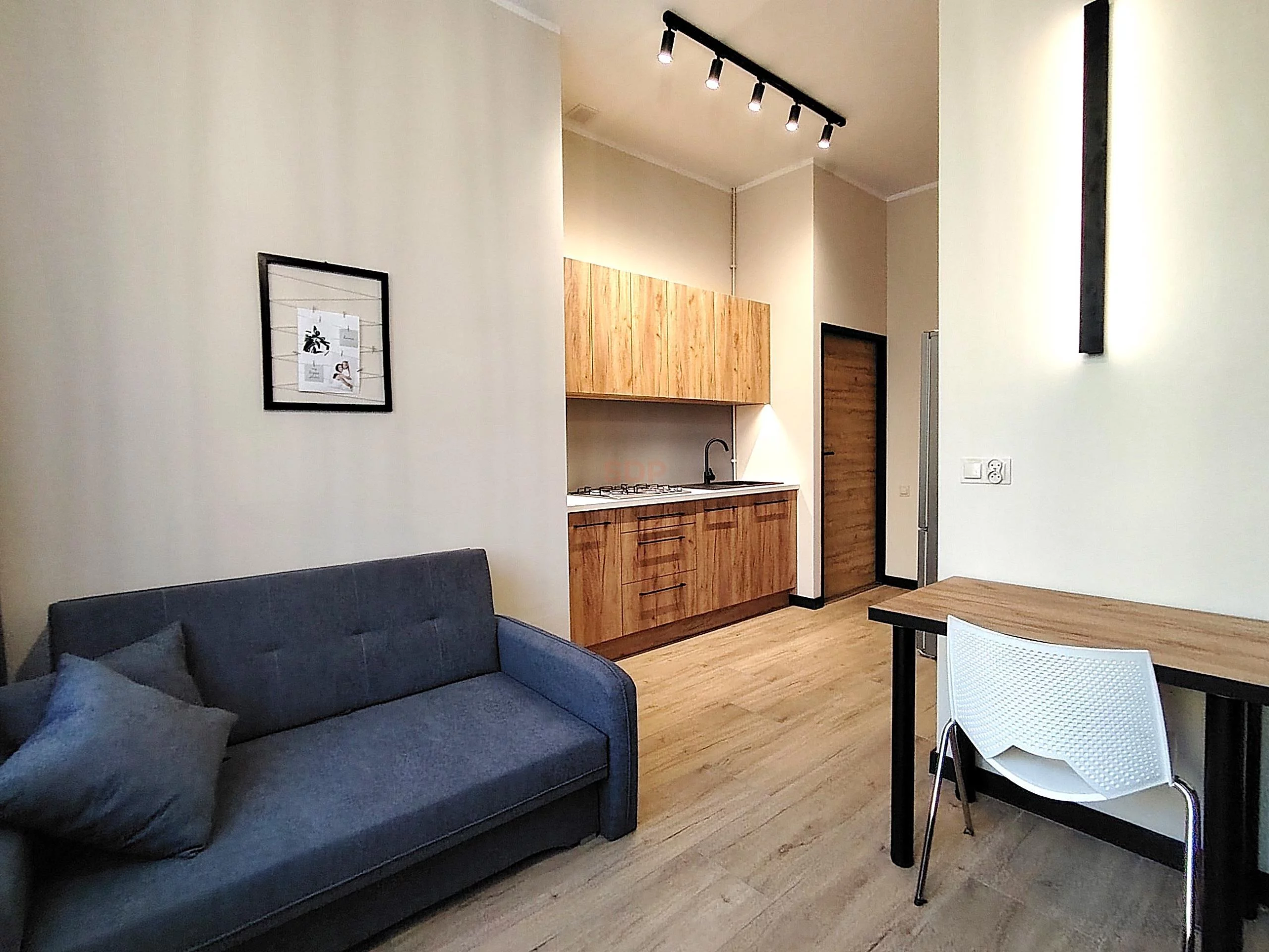 2 pokoje, mieszkanie 42,42 m², parter, oferta nr , 37542, Łódź, Górna, Górna, Niemcewicza Juliana Ursyna