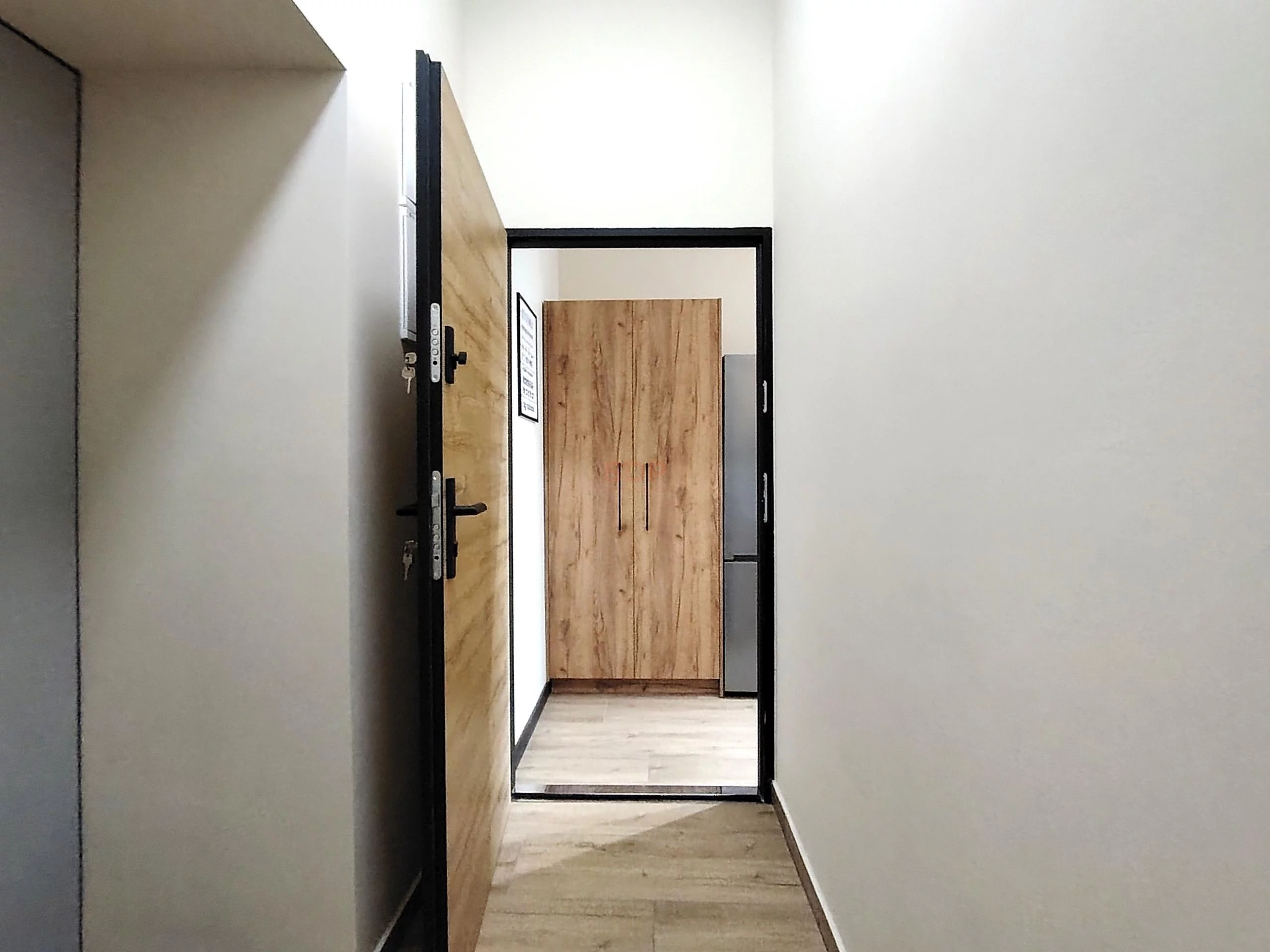 2 pokoje, mieszkanie 42,42 m², parter, oferta nr , 37542, Łódź, Górna, Górna, Niemcewicza Juliana Ursyna