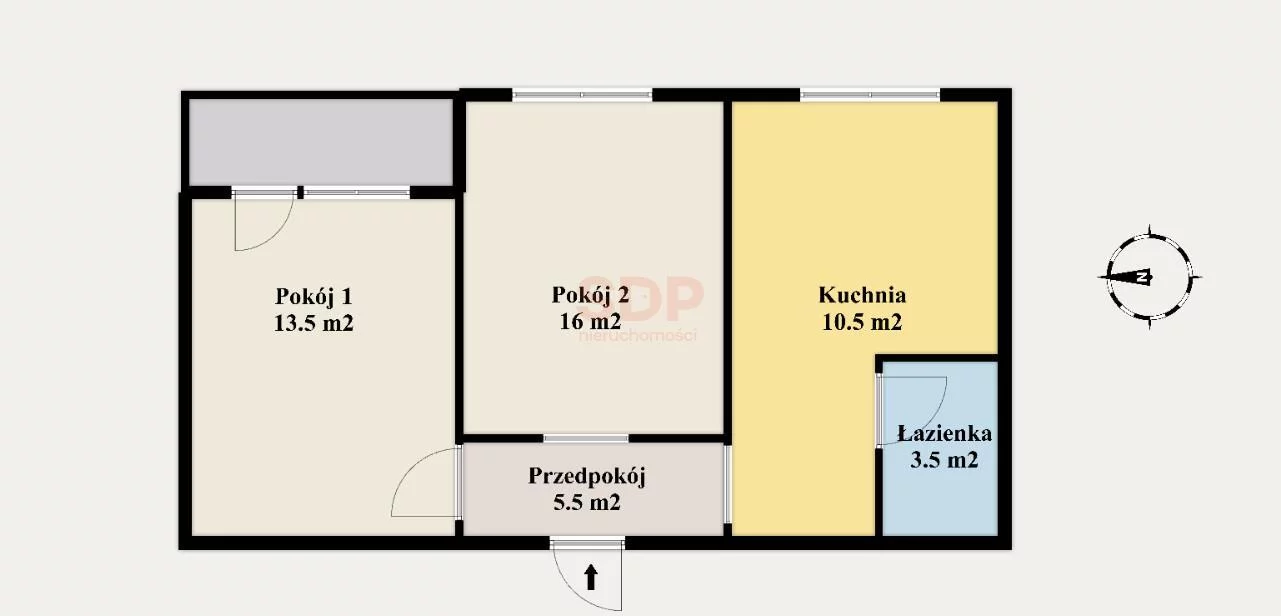 41444 - zdjęcie nr 0