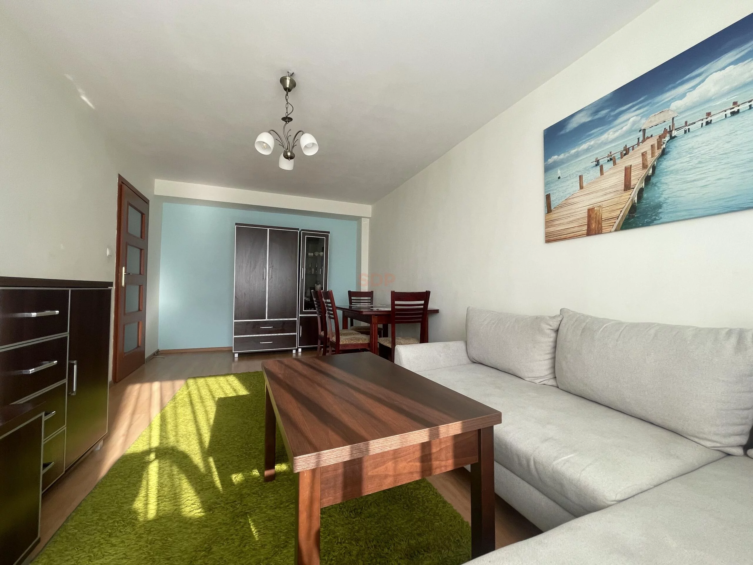 Apartamenty 42528 Łódź Widzew Nowa