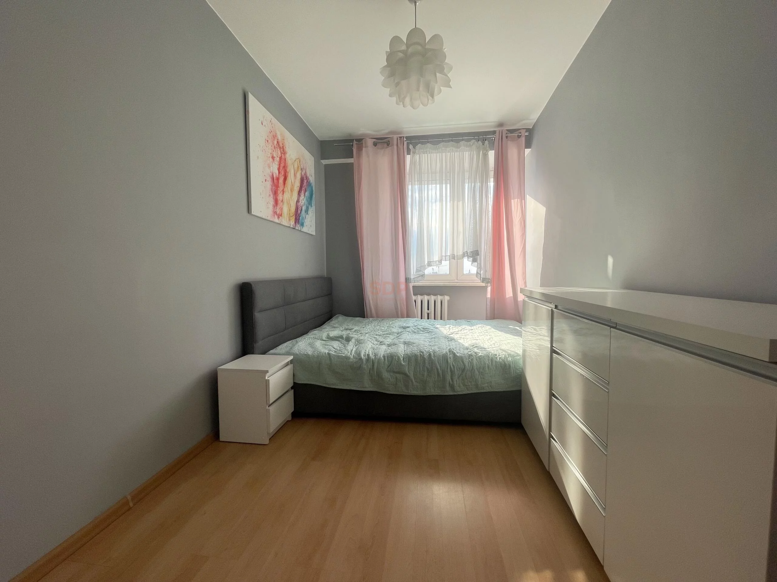 2 pokoje, mieszkanie 45,79 m², piętro 10, oferta nr , 42528, Łódź, Widzew, Widzew, Nowa