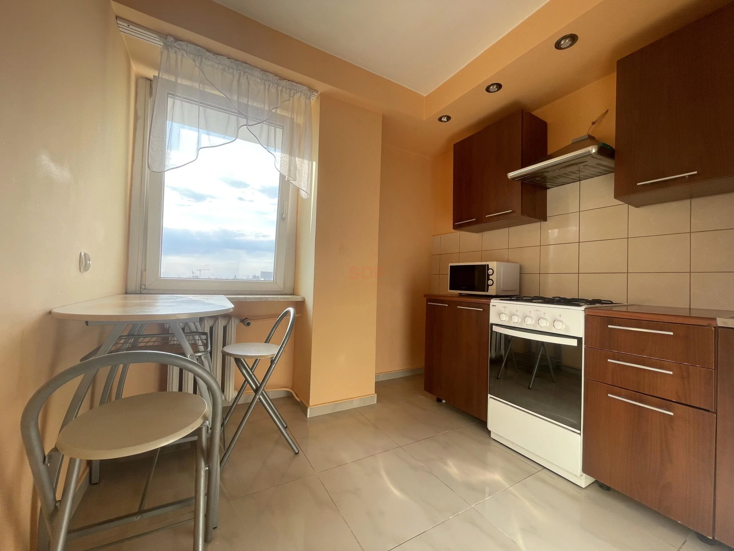 2 pokoje, mieszkanie 45,79 m², piętro 10, oferta nr , 42528, Łódź, Widzew, Widzew, Nowa