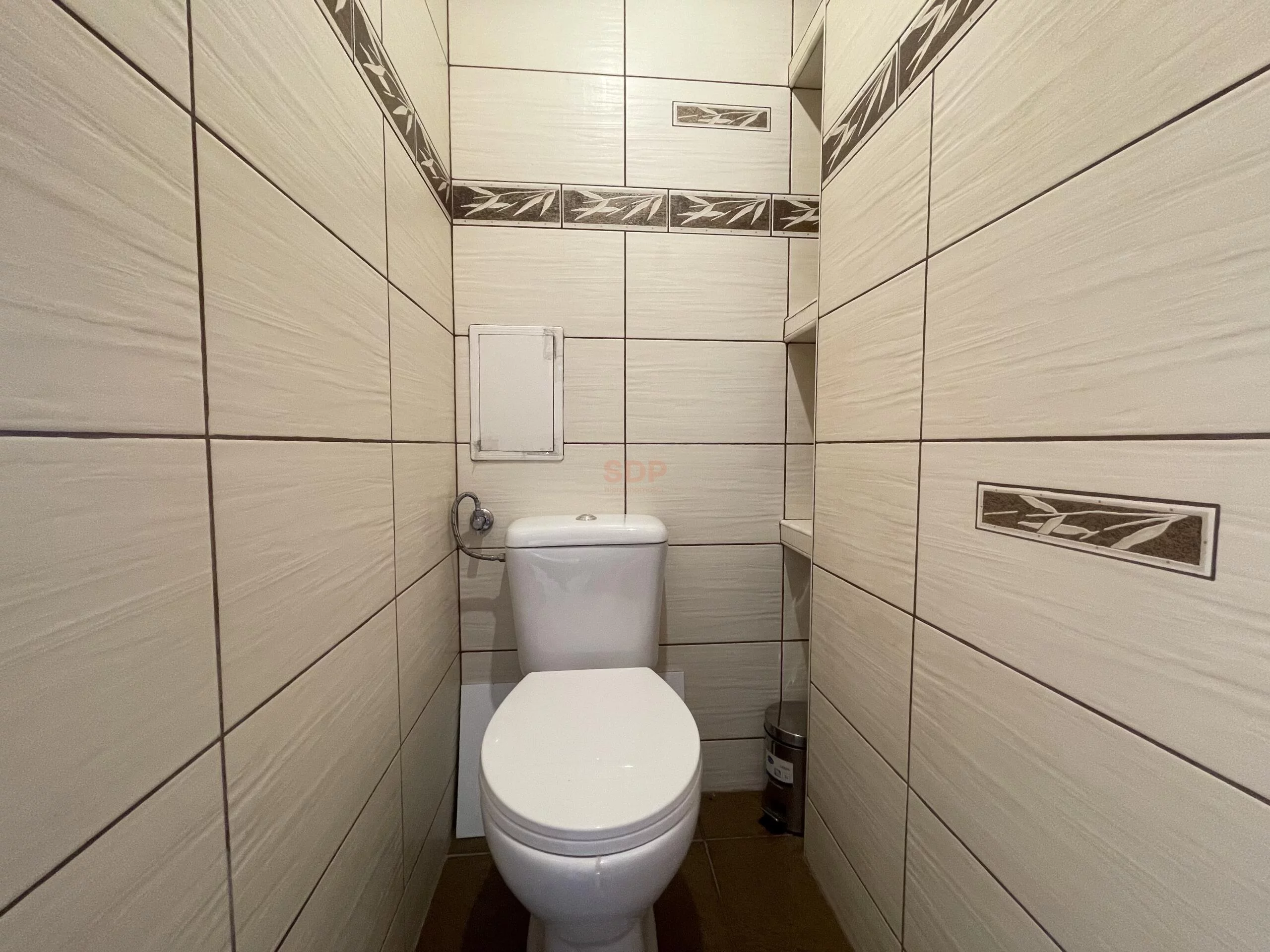 2 pokoje, mieszkanie 45,79 m², piętro 10, oferta nr , 42528, Łódź, Widzew, Widzew, Nowa