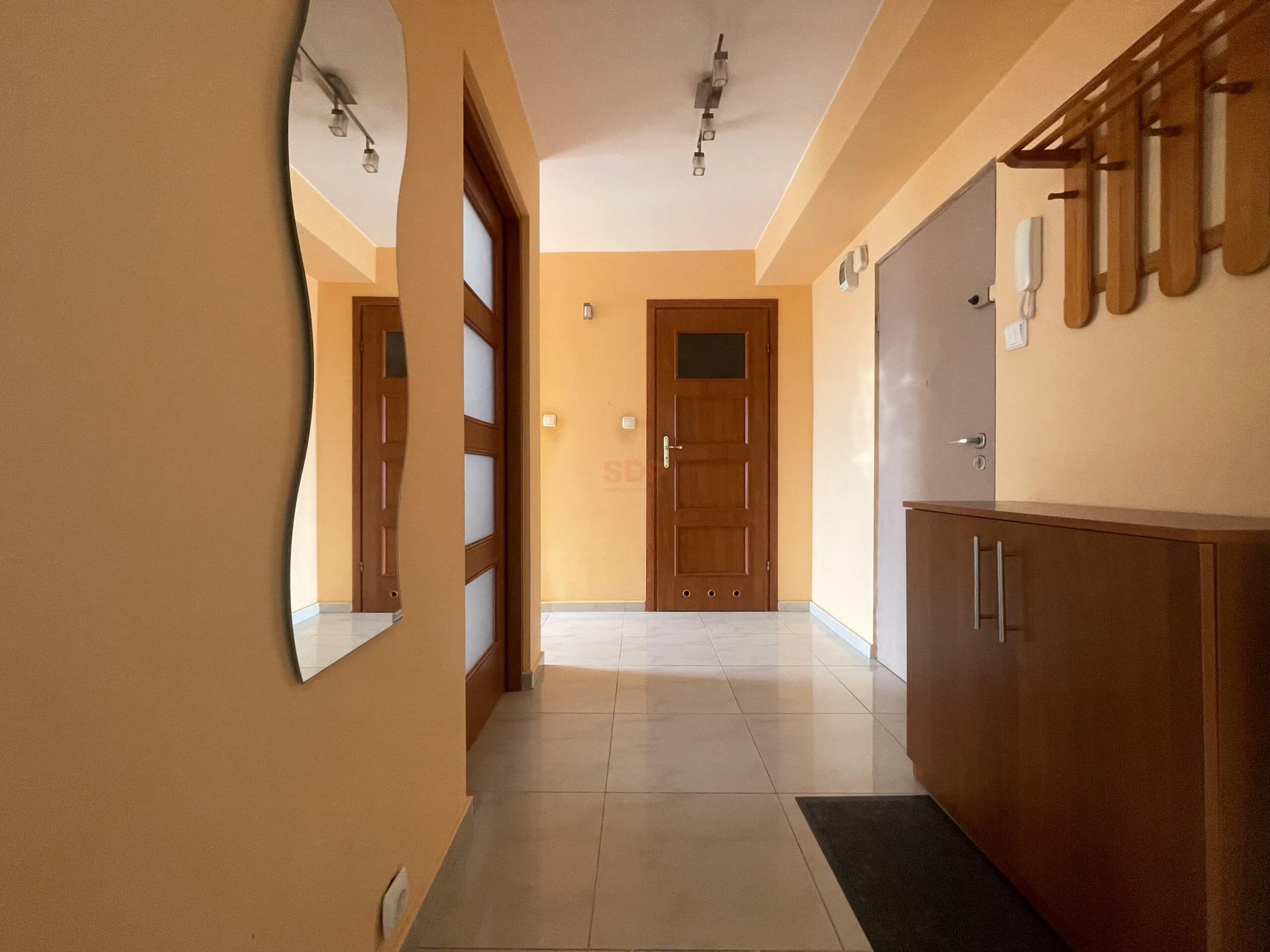 2 pokoje, mieszkanie 45,79 m², piętro 10, oferta nr , 42528, Łódź, Widzew, Widzew, Nowa