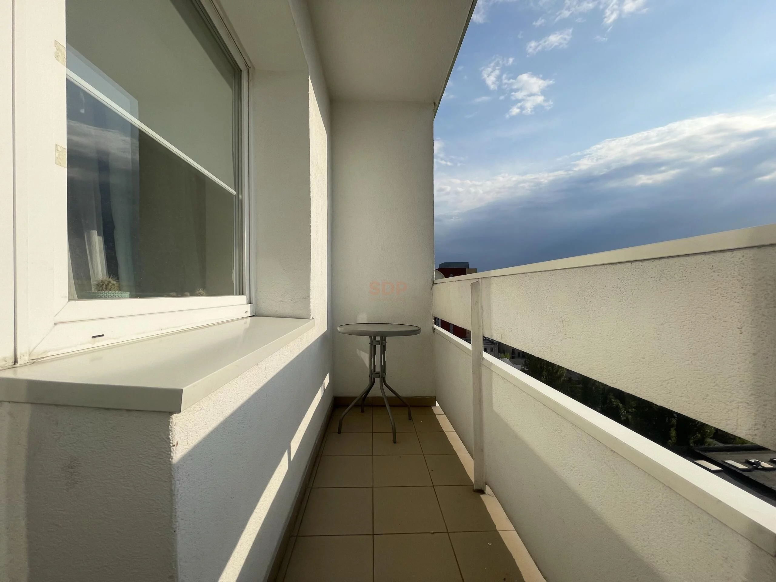 2 pokoje, mieszkanie 45,79 m², piętro 10, oferta nr , 42528, Łódź, Widzew, Widzew, Nowa