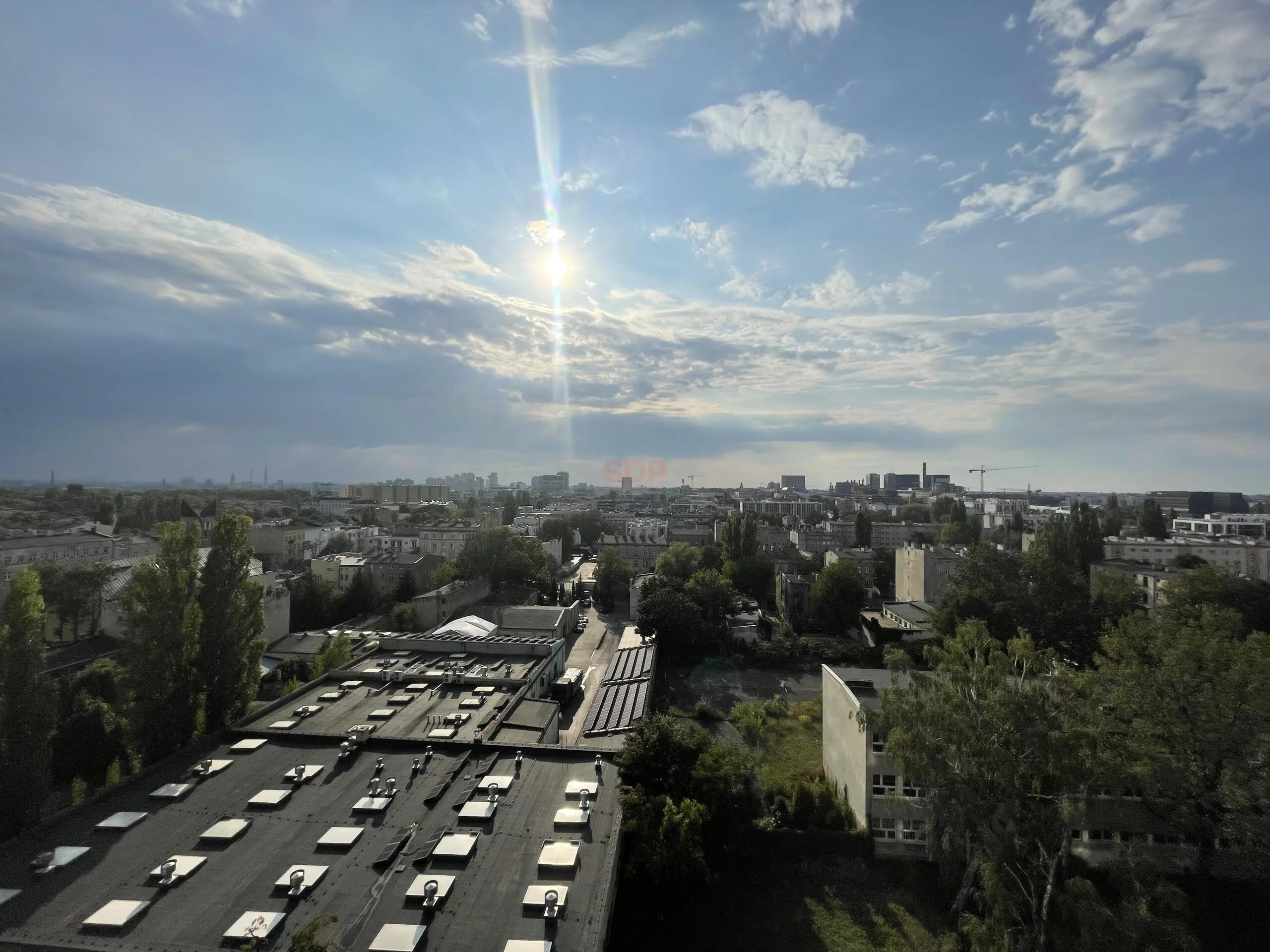 2 pokoje, mieszkanie 45,79 m², piętro 10, oferta nr , 42528, Łódź, Widzew, Widzew, Nowa