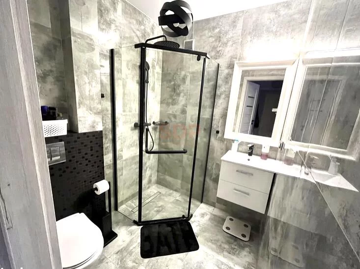 2 pokoje, apartament 47,55 m², piętro 1, oferta nr , 42564, Warszawa, Ochota, Ochota, Nowogrodzka