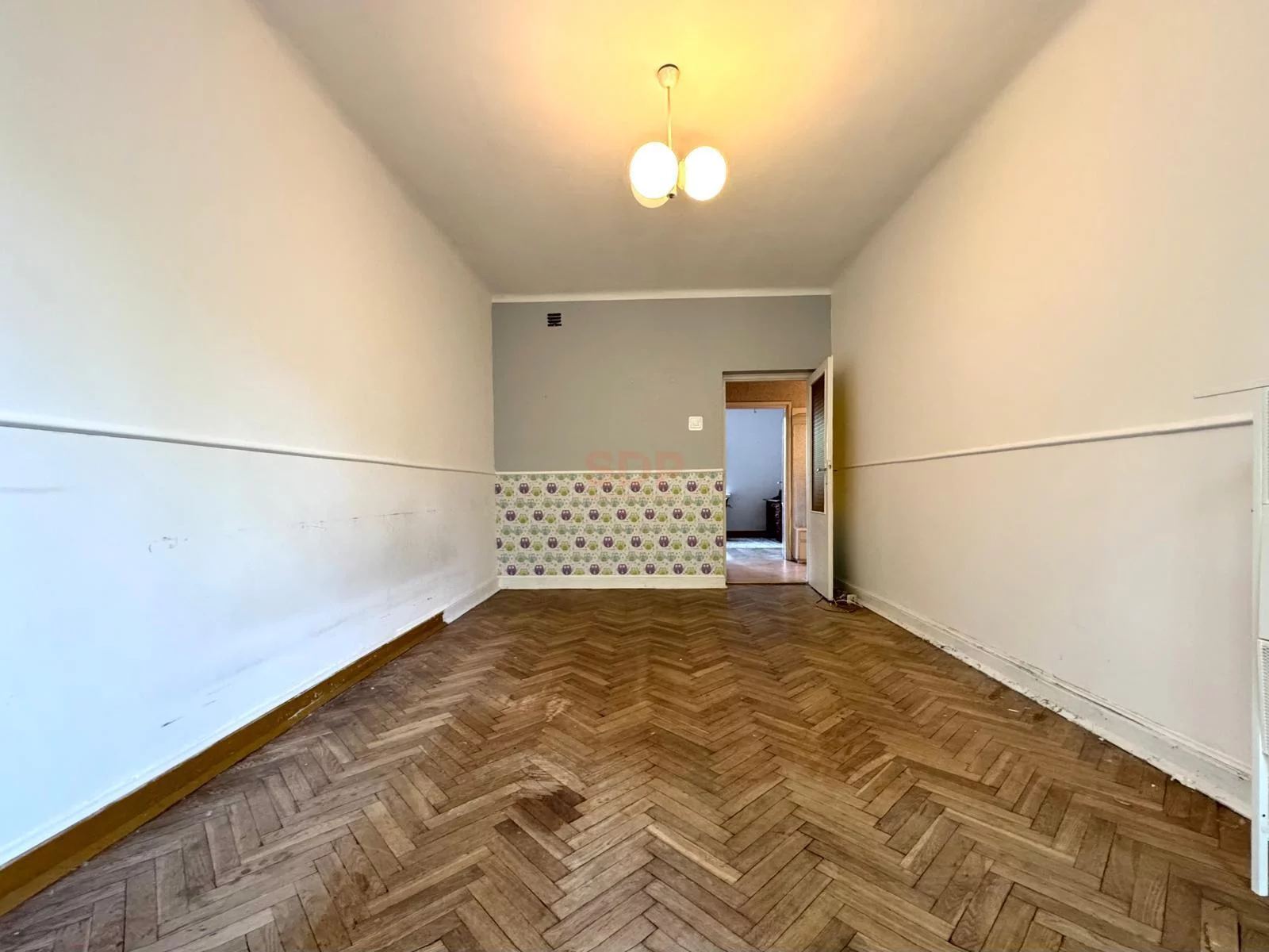 39342 - zdjęcie nr 3
