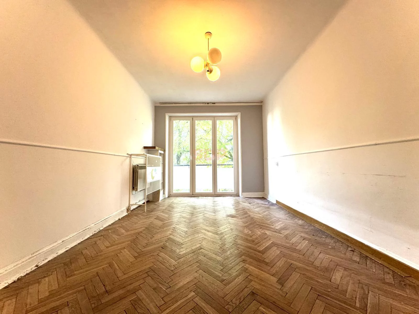 39342 - zdjęcie nr 4