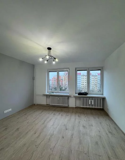 Apartamenty 39742 Wrocław Biskupin-Sępolno-Dąbie-Bartoszowice Nowowiejska