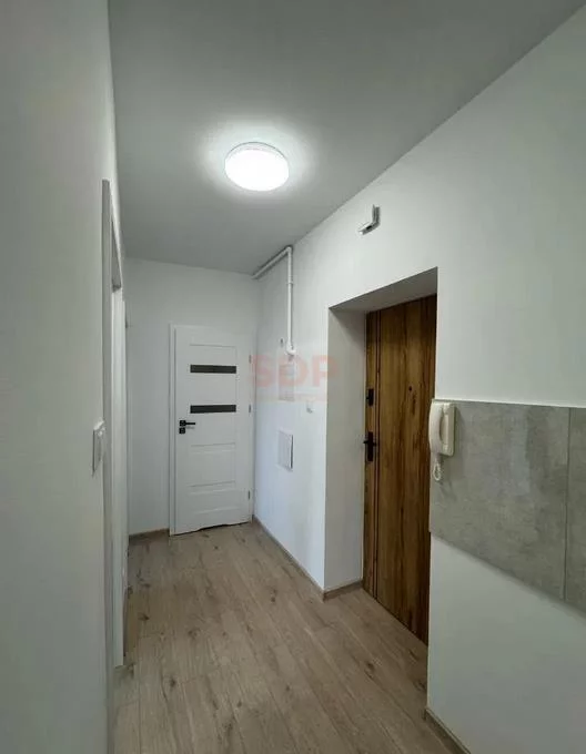 2 pokoje, mieszkanie 35,00 m², piętro 4, oferta nr , 39742, Wrocław, Biskupin-Sępolno-Dąbie-Bartoszowice, Śródmieście, Nowowiejska