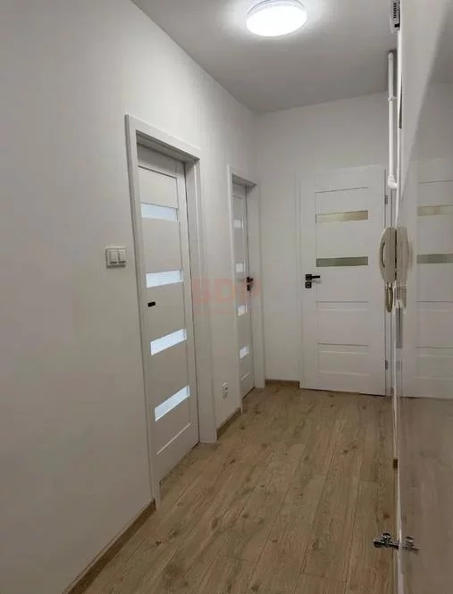2 pokoje, mieszkanie 35,00 m², piętro 4, oferta nr , 39742, Wrocław, Biskupin-Sępolno-Dąbie-Bartoszowice, Śródmieście, Nowowiejska