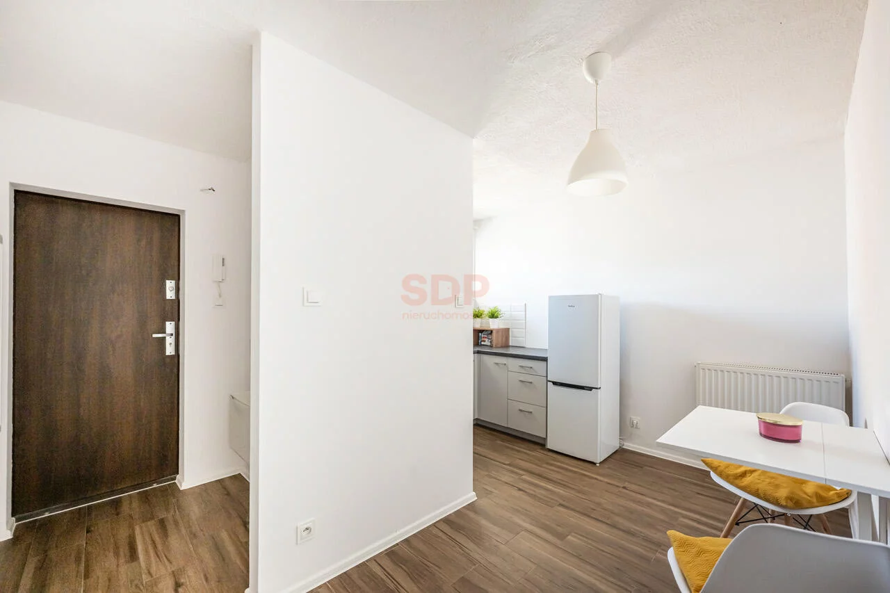 42314 - zdjęcie nr 3