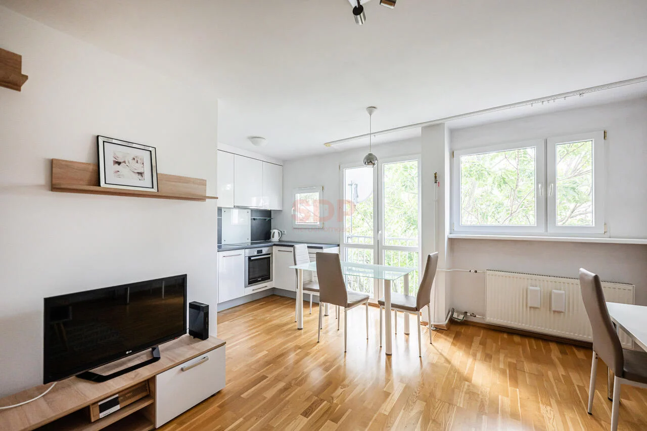 Apartamenty 42598 Wrocław Stare Miasto Nożownicza