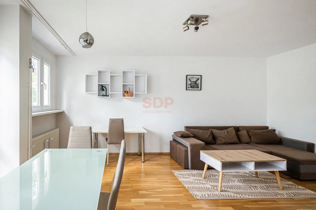2 pokoje, apartament 34,56 m², piętro 4, oferta nr , 42598, Wrocław, Stare Miasto, Nożownicza