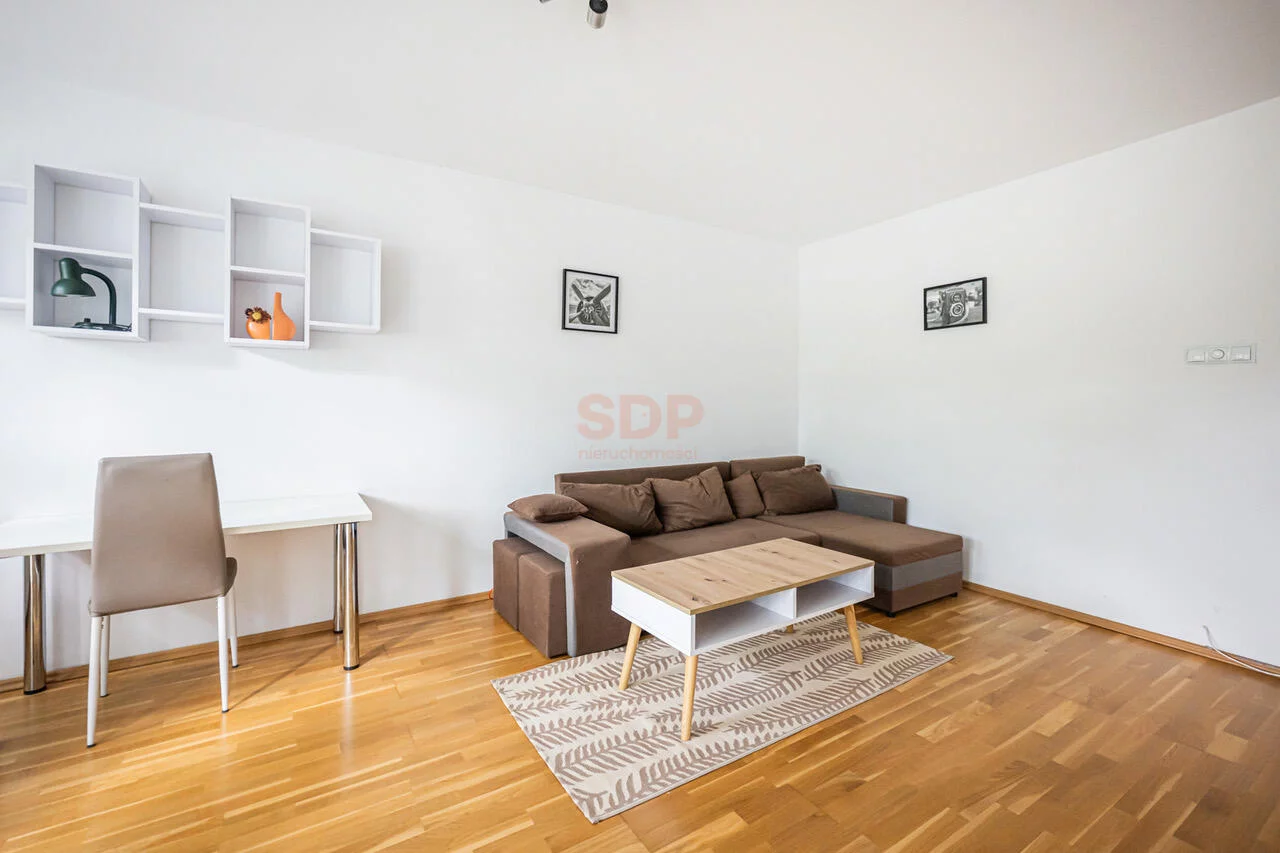 2 pokoje, apartament 34,56 m², piętro 4, oferta nr , 42598, Wrocław, Stare Miasto, Nożownicza