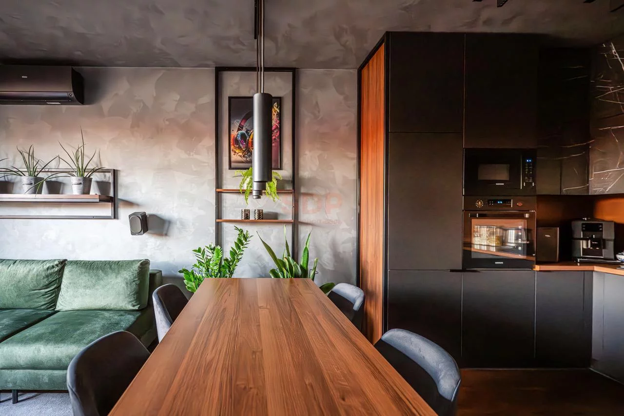 2 pokoje, mieszkanie 47,61 m², piętro 4, oferta nr , 38491, Wrocław, Krzyki-Partynice, Krzyki, Nyska