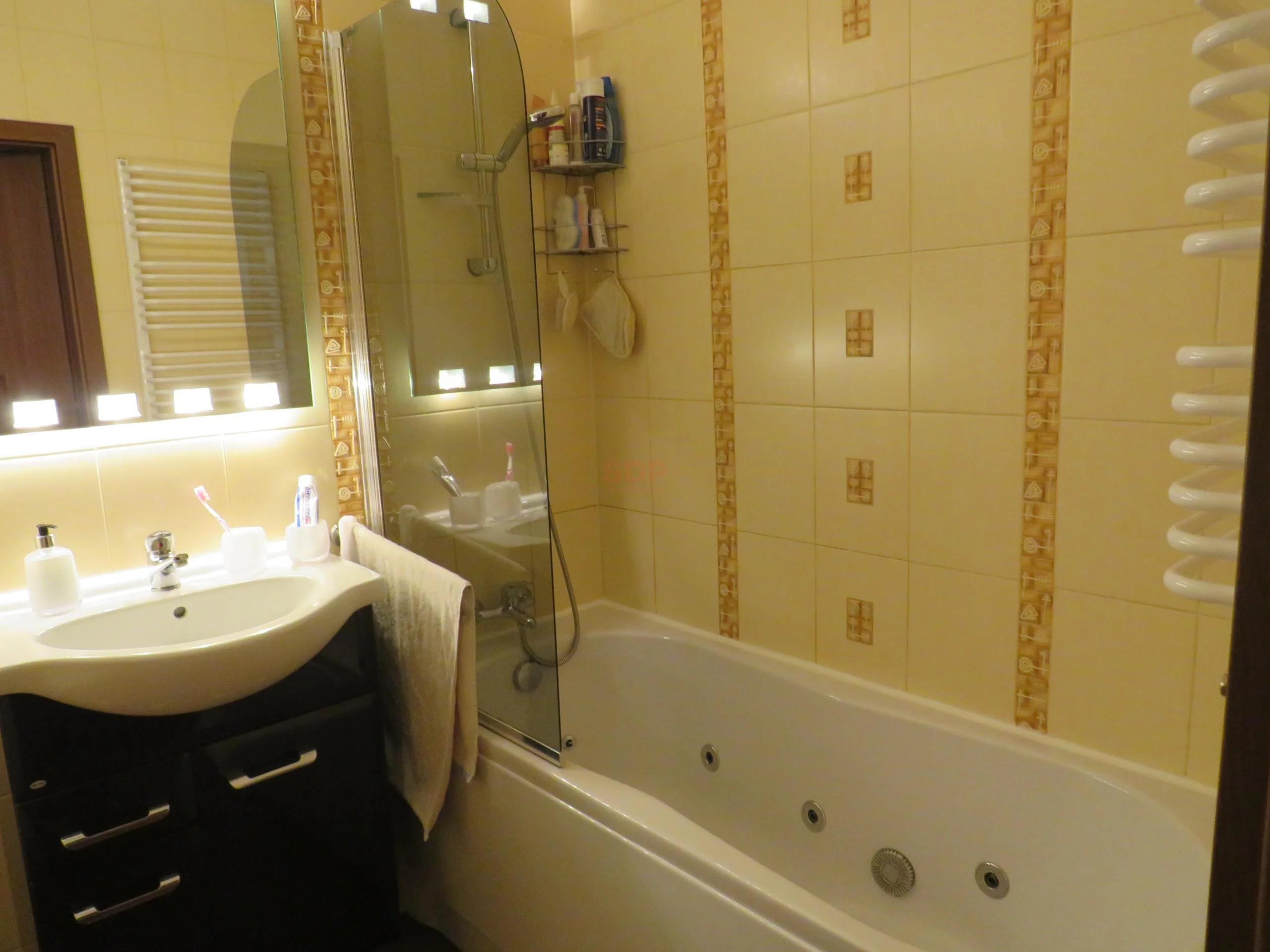 2 pokoje, apartament 47,46 m², piętro 2, oferta nr , 31296, Wrocław, Psie Pole-Zawidawie, Psie Pole, Obornicka