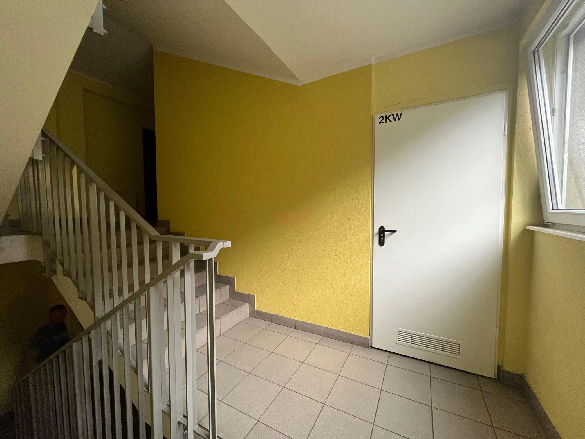 2 pokoje, apartament 47,46 m², piętro 2, oferta nr , 31296, Wrocław, Psie Pole-Zawidawie, Psie Pole, Obornicka