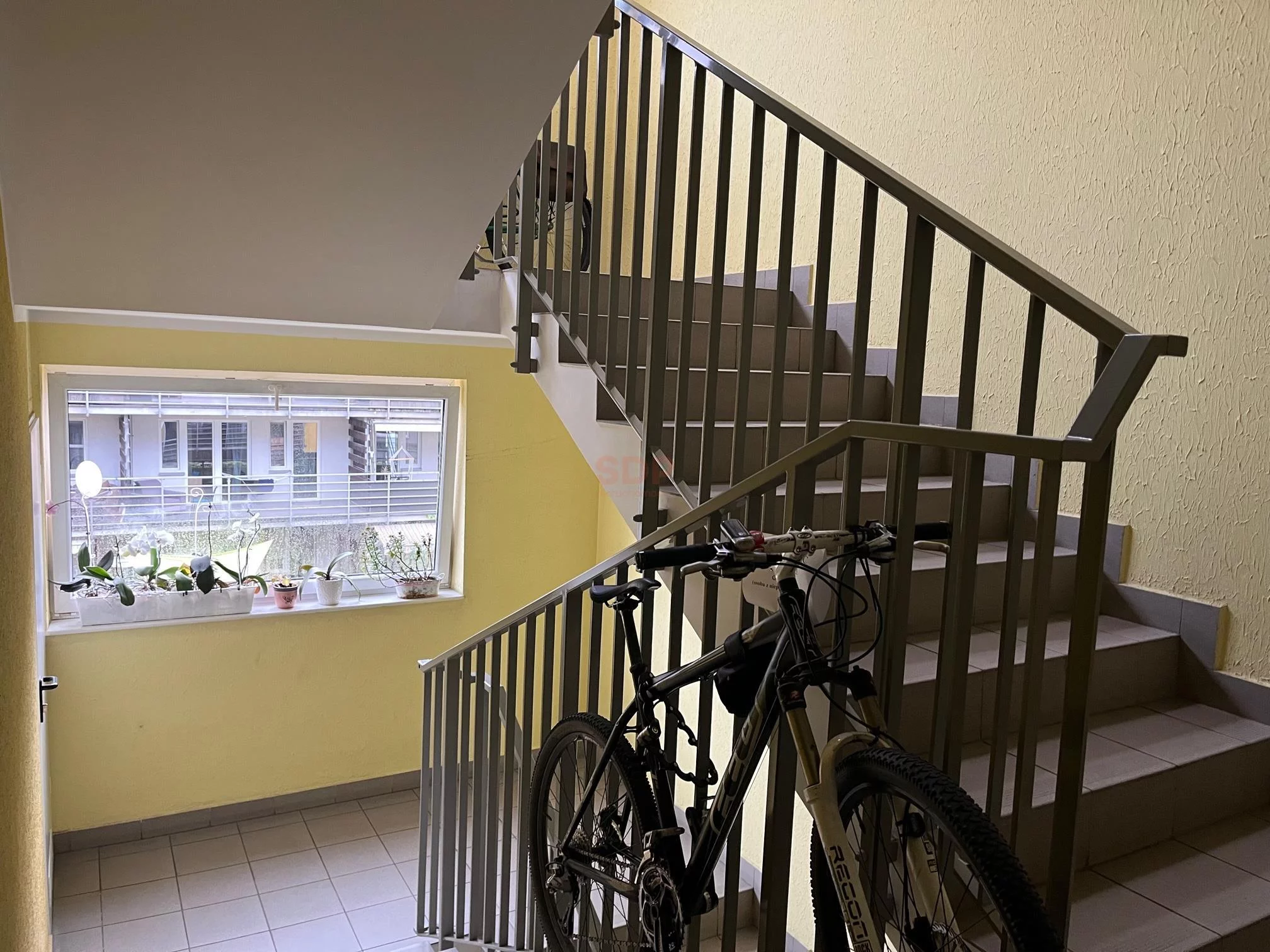 2 pokoje, apartament 47,46 m², piętro 2, oferta nr , 31296, Wrocław, Psie Pole-Zawidawie, Psie Pole, Obornicka