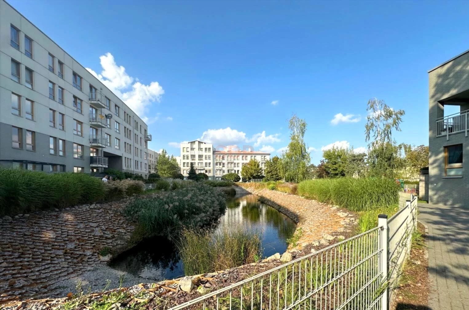 Apartamenty 42549 Warszawa Włochy Obywatelska