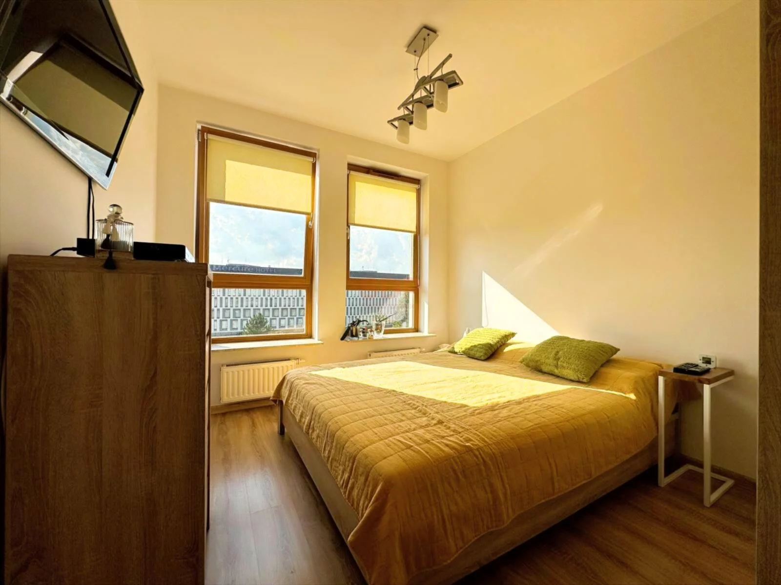 2 pokoje, mieszkanie 38,93 m², piętro 4, oferta nr , 42549, Warszawa, Włochy, Włochy, Obywatelska