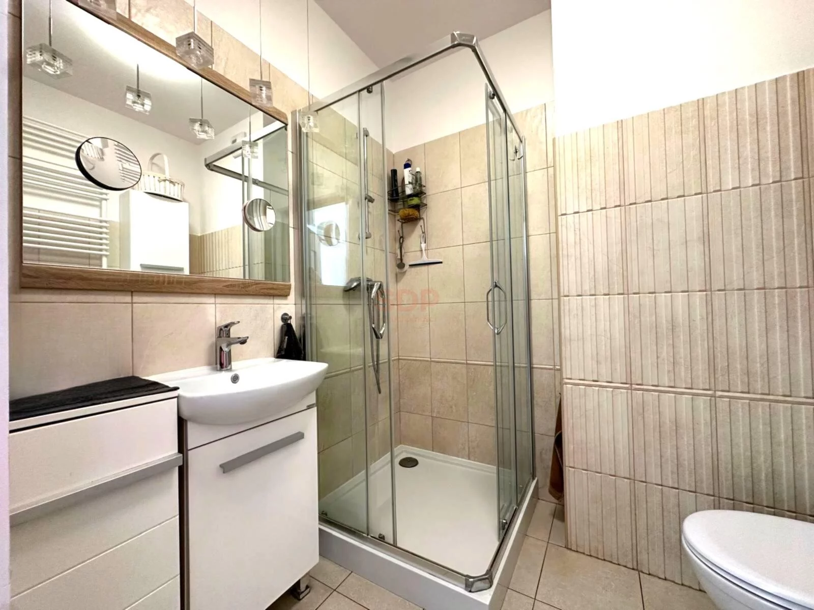 2 pokoje, mieszkanie 38,93 m², piętro 4, oferta nr , 42549, Warszawa, Włochy, Włochy, Obywatelska