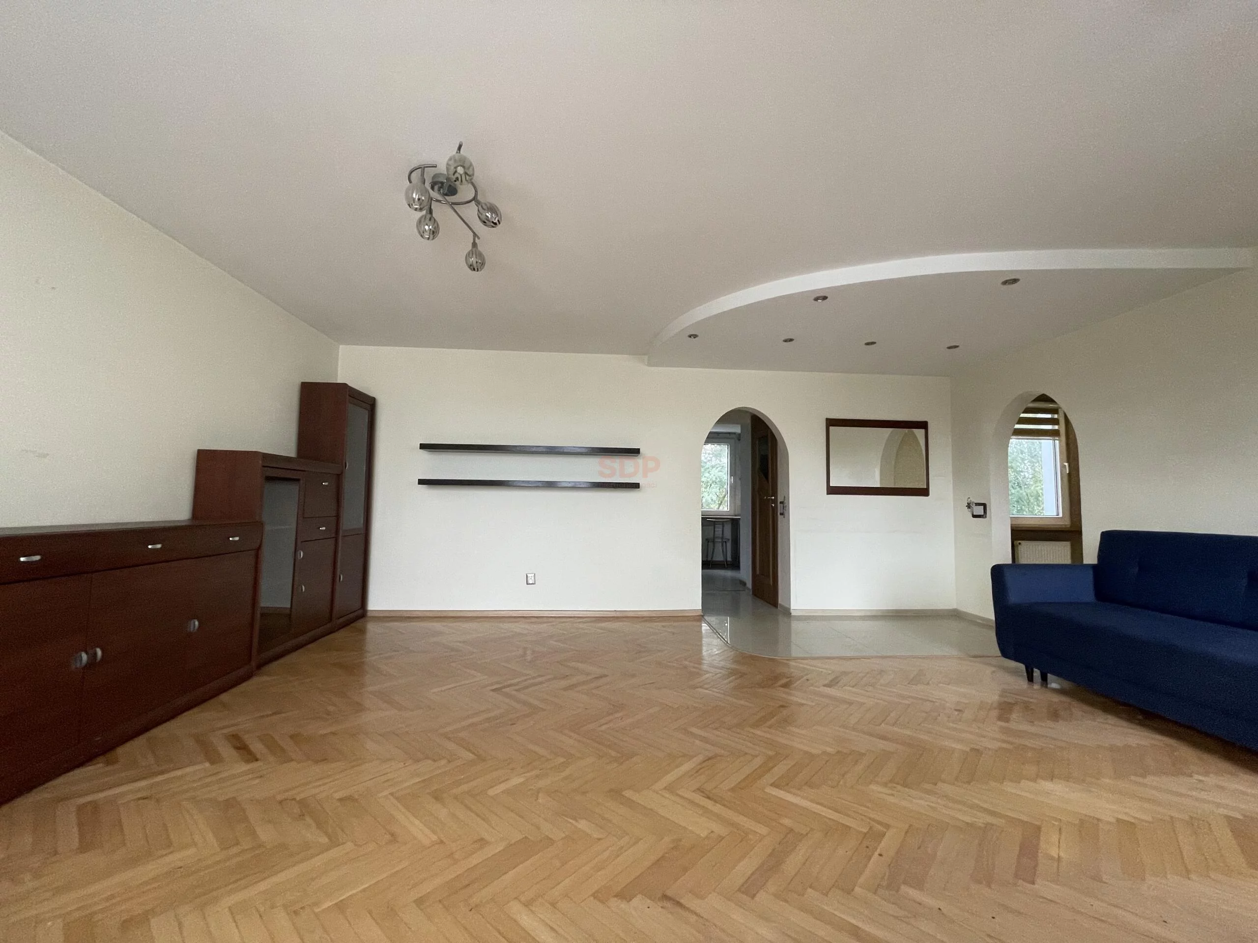 Apartamenty 42843 Łódź Bałuty Okoniowa