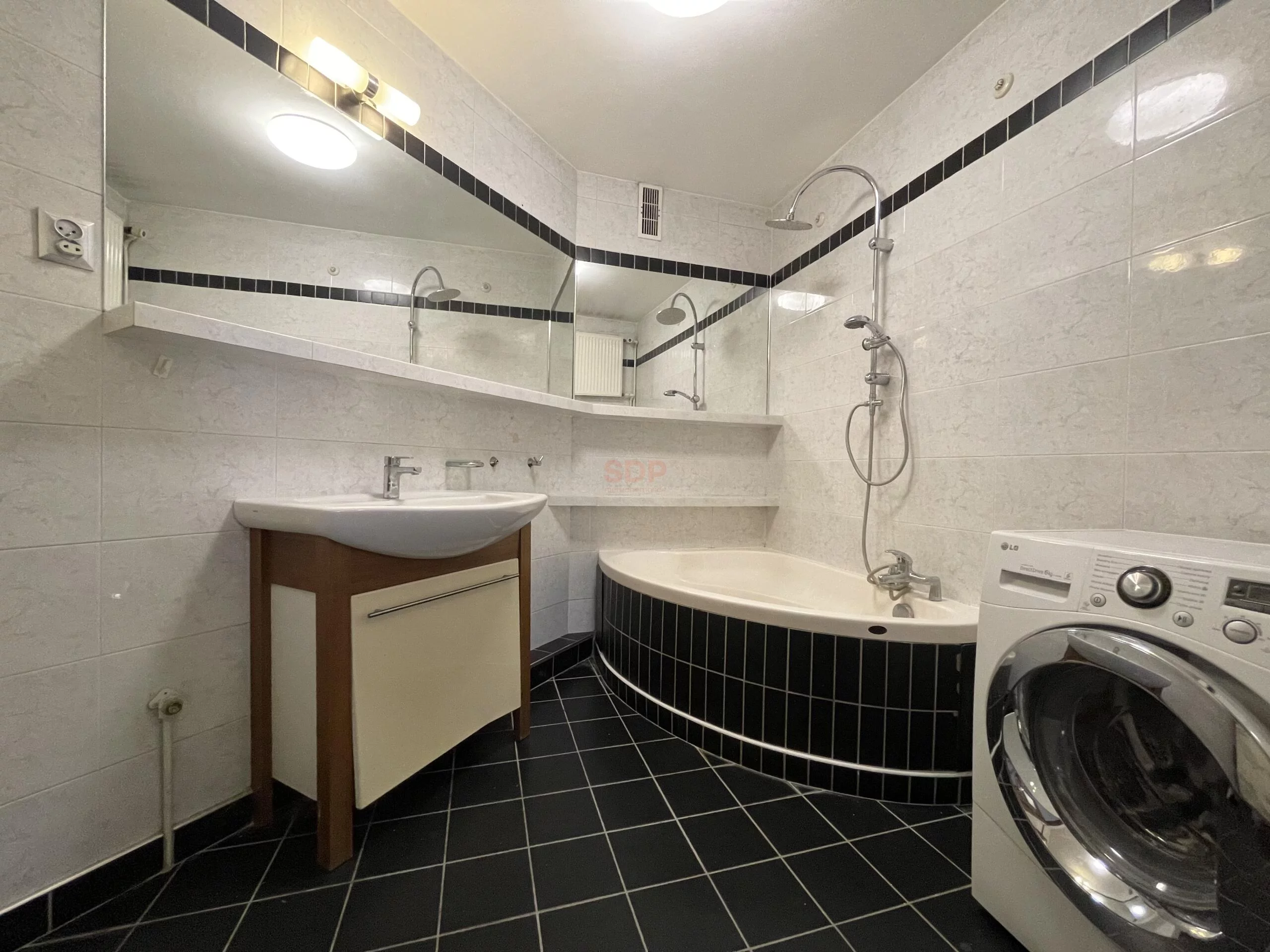 2 pokoje, mieszkanie 64,80 m², piętro 3, oferta nr , 42843, Łódź, Bałuty, Bałuty, Okoniowa