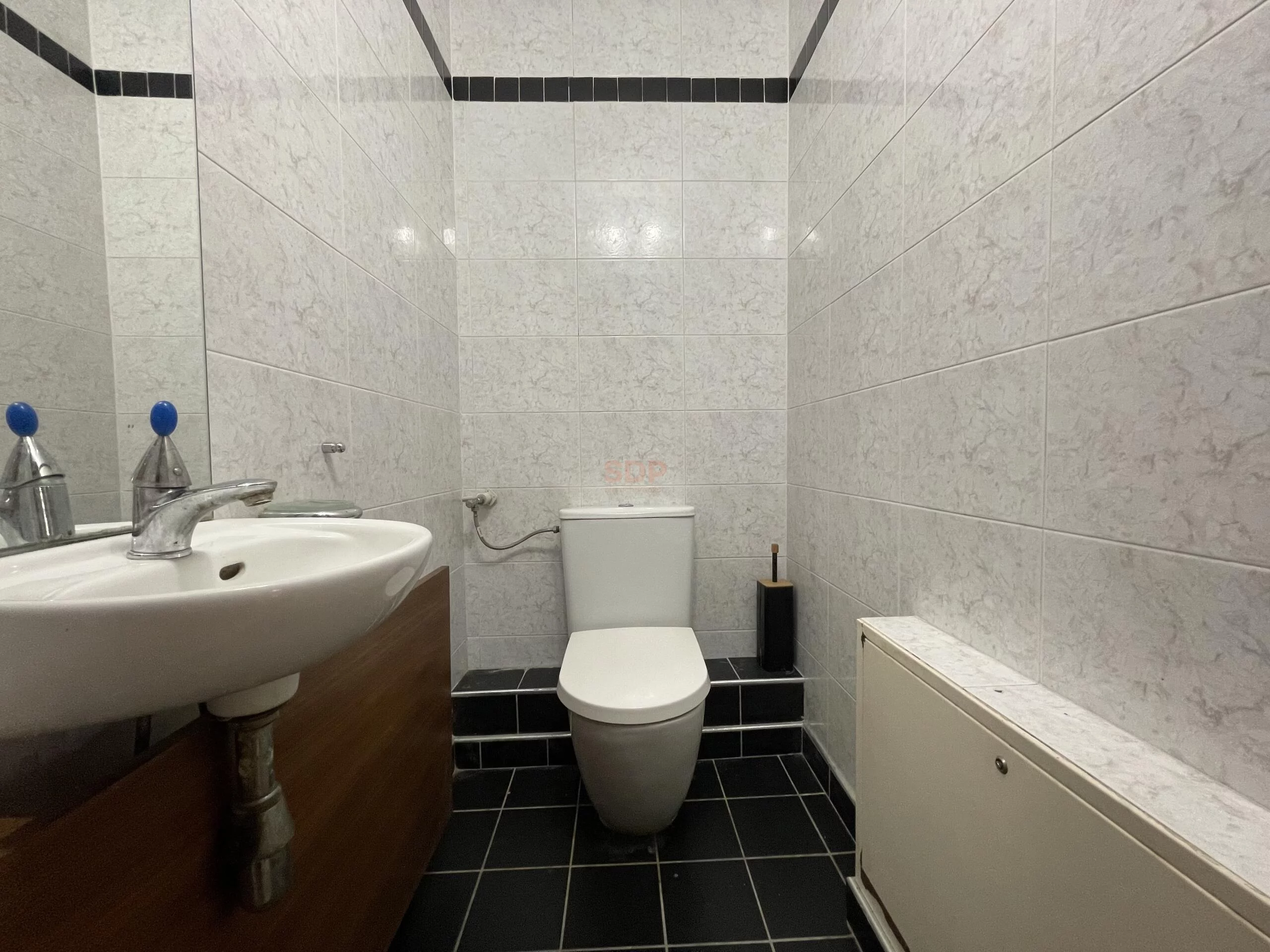2 pokoje, mieszkanie 64,80 m², piętro 3, oferta nr , 42843, Łódź, Bałuty, Bałuty, Okoniowa