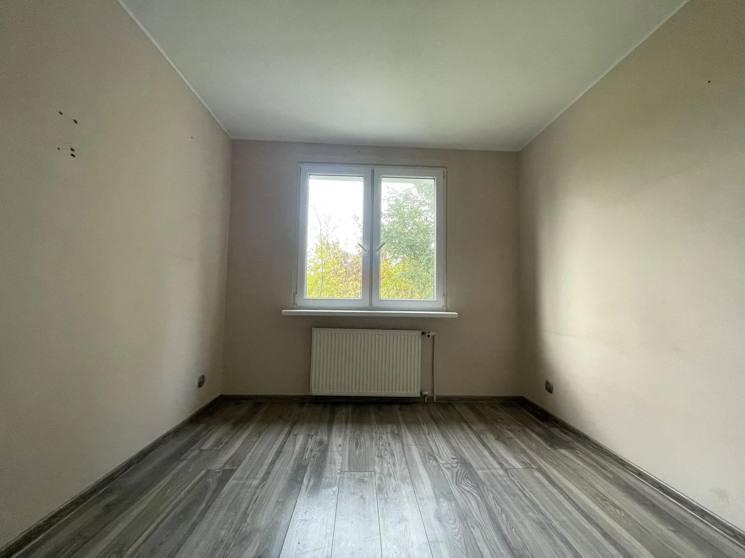 2 pokoje, mieszkanie 64,80 m², piętro 3, oferta nr , 42843, Łódź, Bałuty, Bałuty, Okoniowa