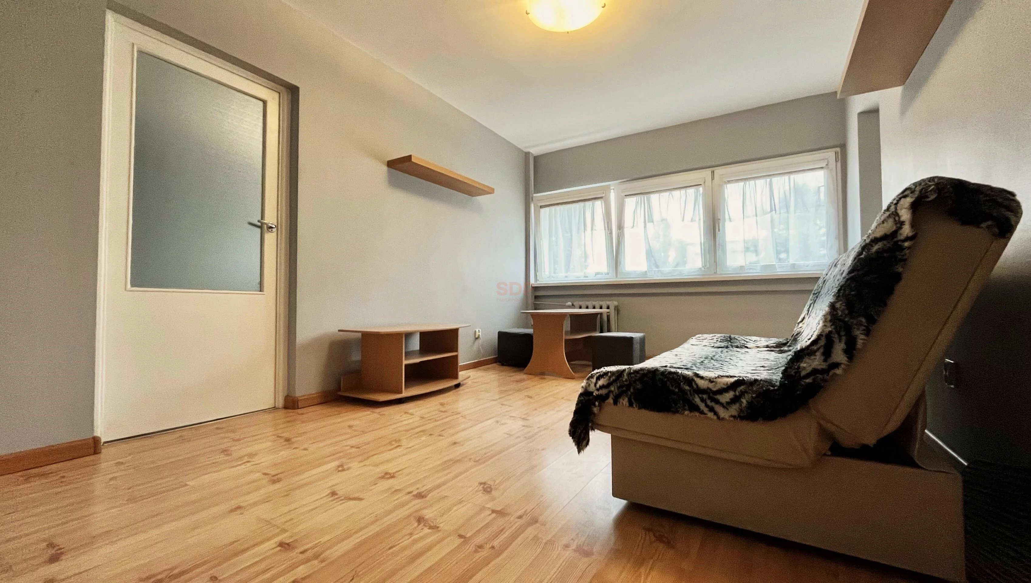 Apartamenty 42003 Łódź Bałuty Okopowa