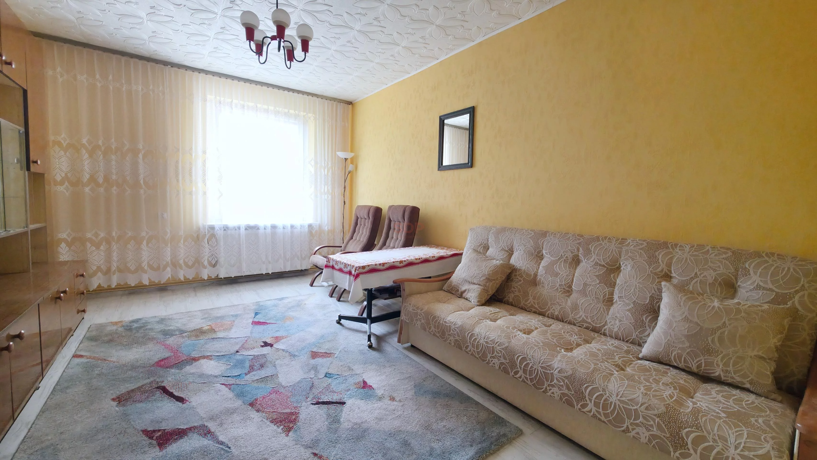 Apartamenty 42293 Wrocław Biskupin-Sępolno-Dąbie-Bartoszowice Okrzei Stefana
