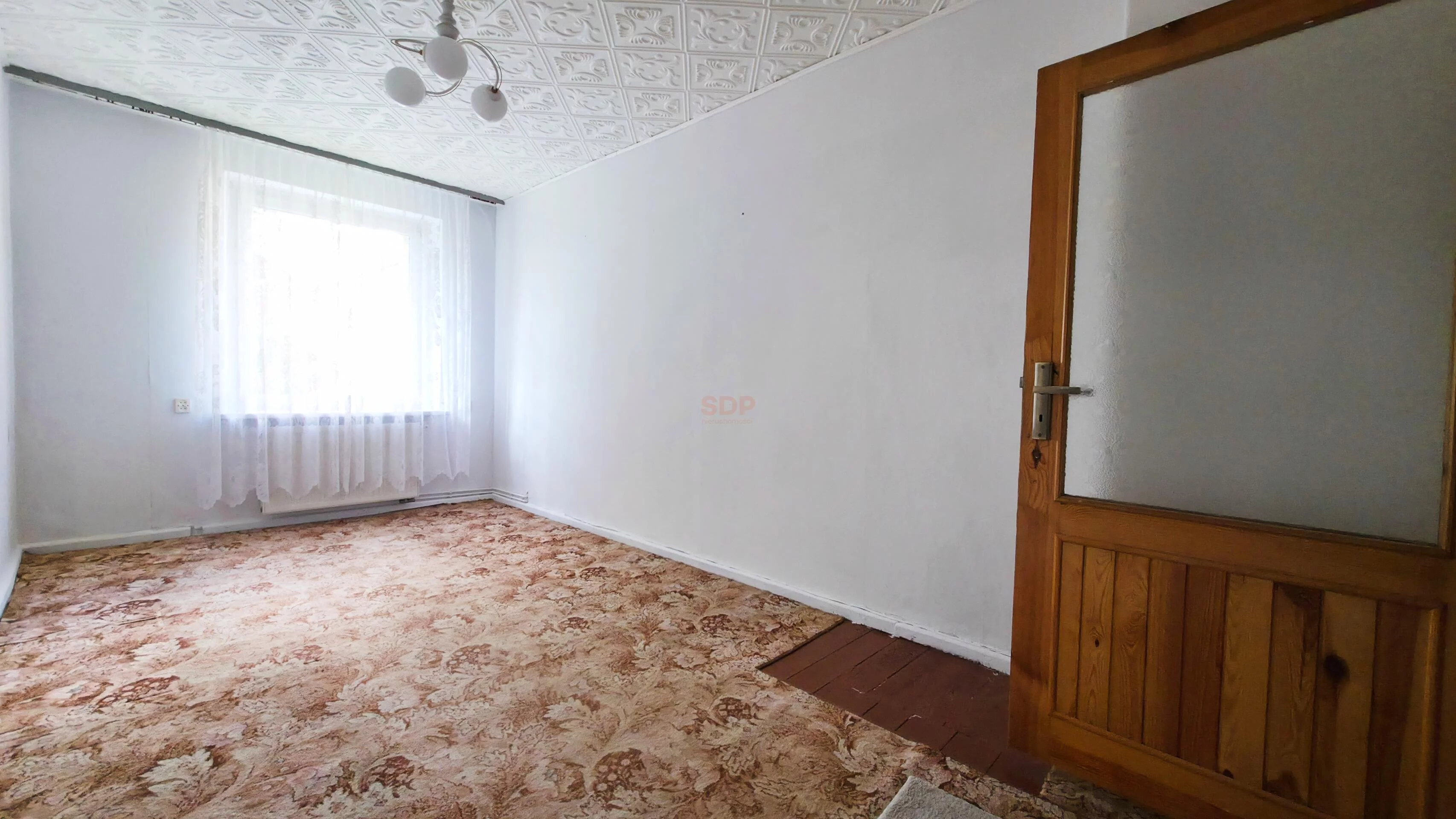 42293 - zdjęcie nr 0