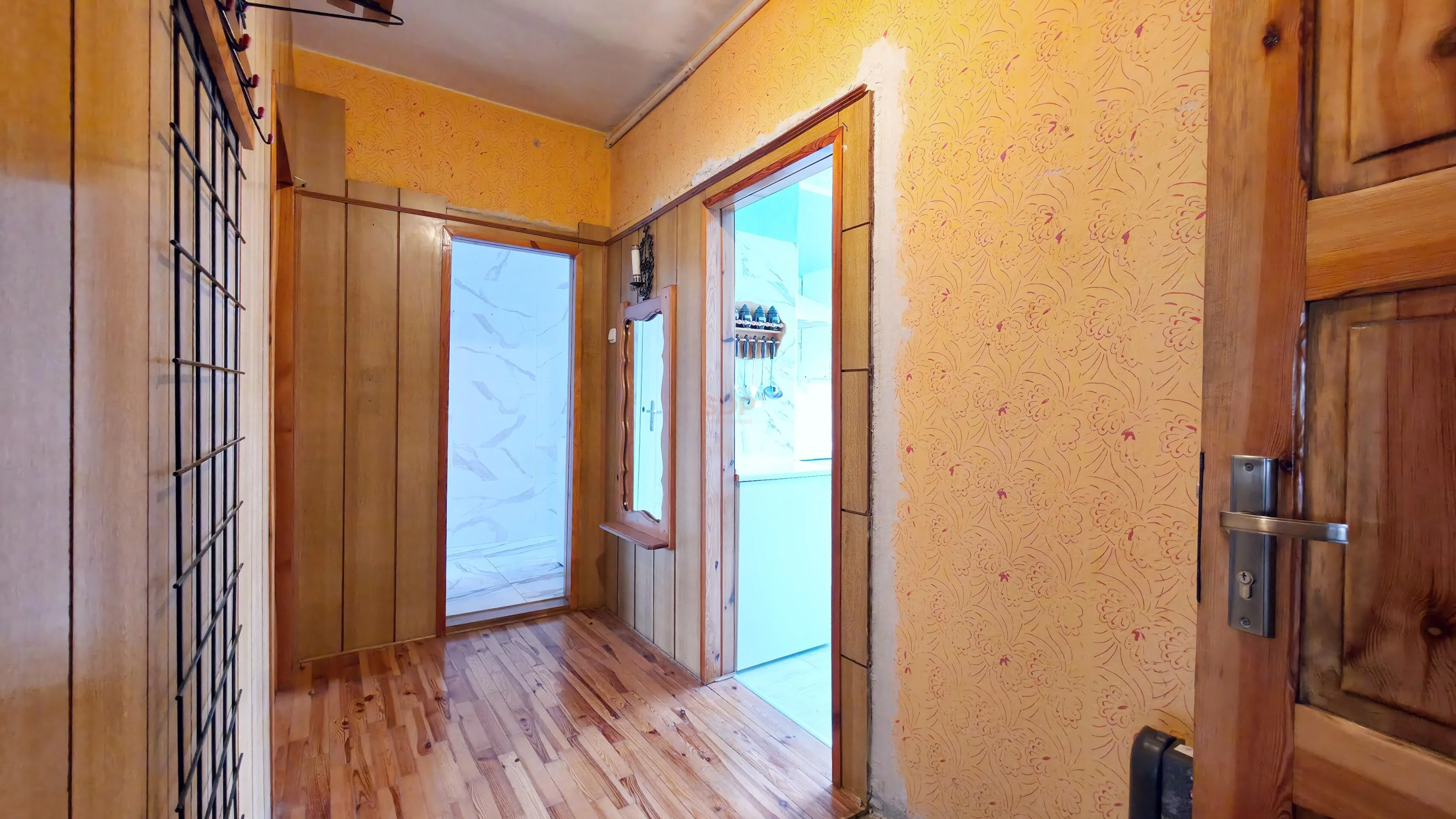 42293 - zdjęcie nr 4