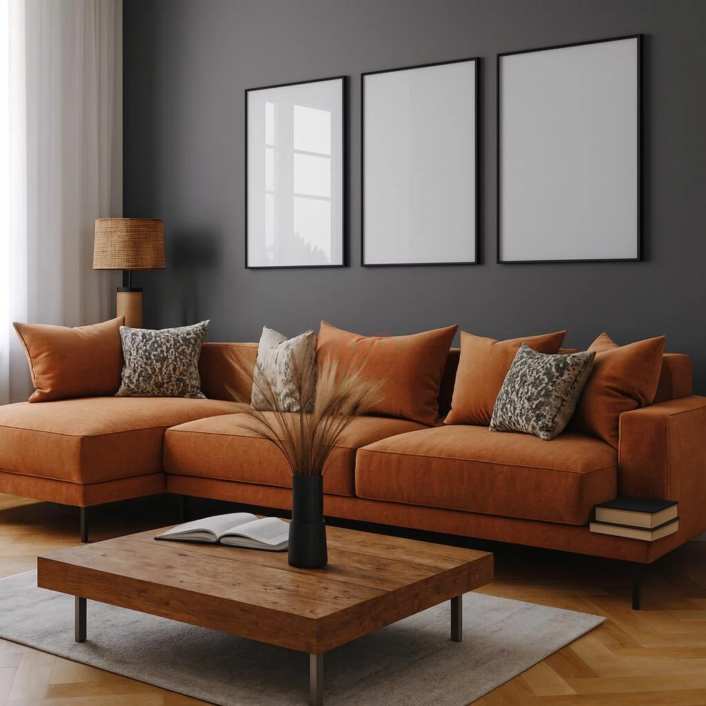 Apartamenty 42668 Wrocław Biskupin-Sępolno-Dąbie-Bartoszowice Ołbińska