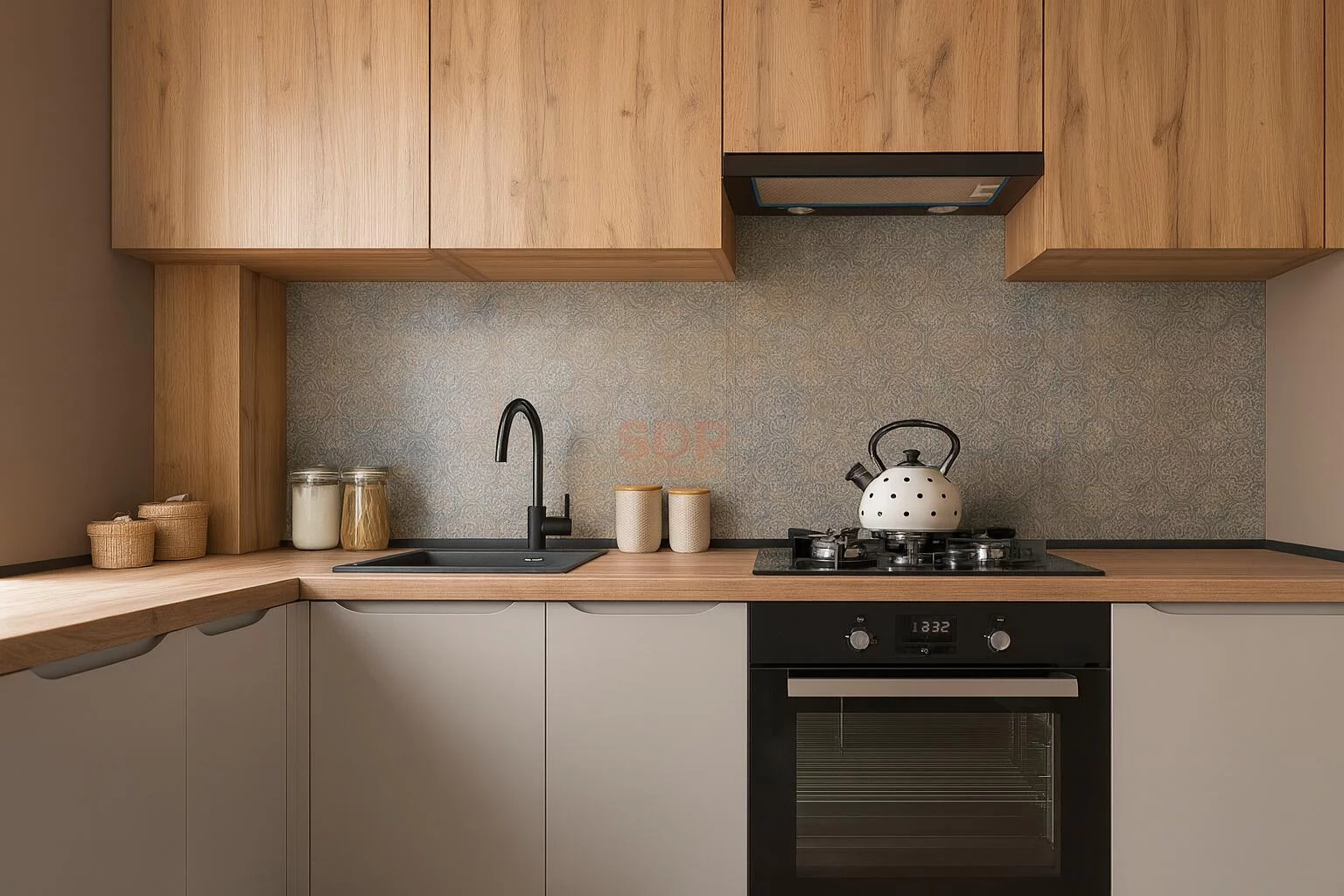 2 pokoje, mieszkanie 38,00 m², piętro 5, oferta nr , 42668, Wrocław, Biskupin-Sępolno-Dąbie-Bartoszowice, Śródmieście, Ołbińska