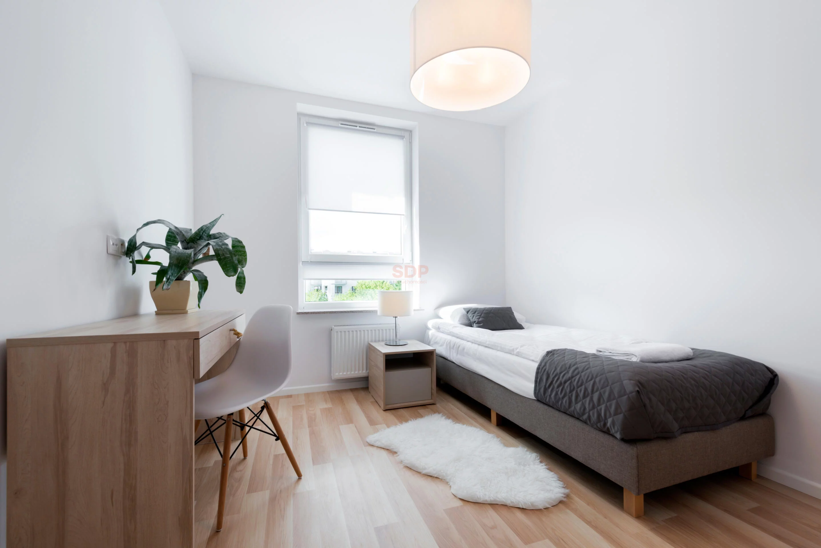 Apartamenty 39890 Wrocław Krzyki-Partynice Opolska