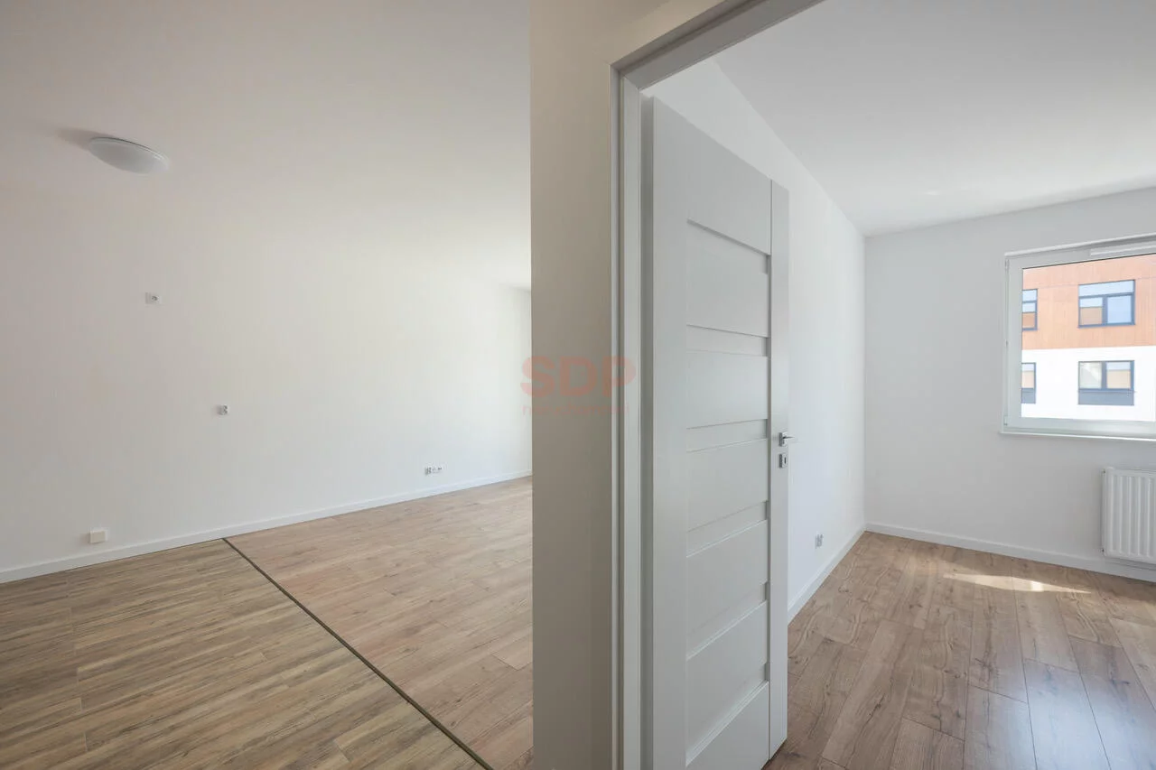 42335 - zdjęcie nr 4