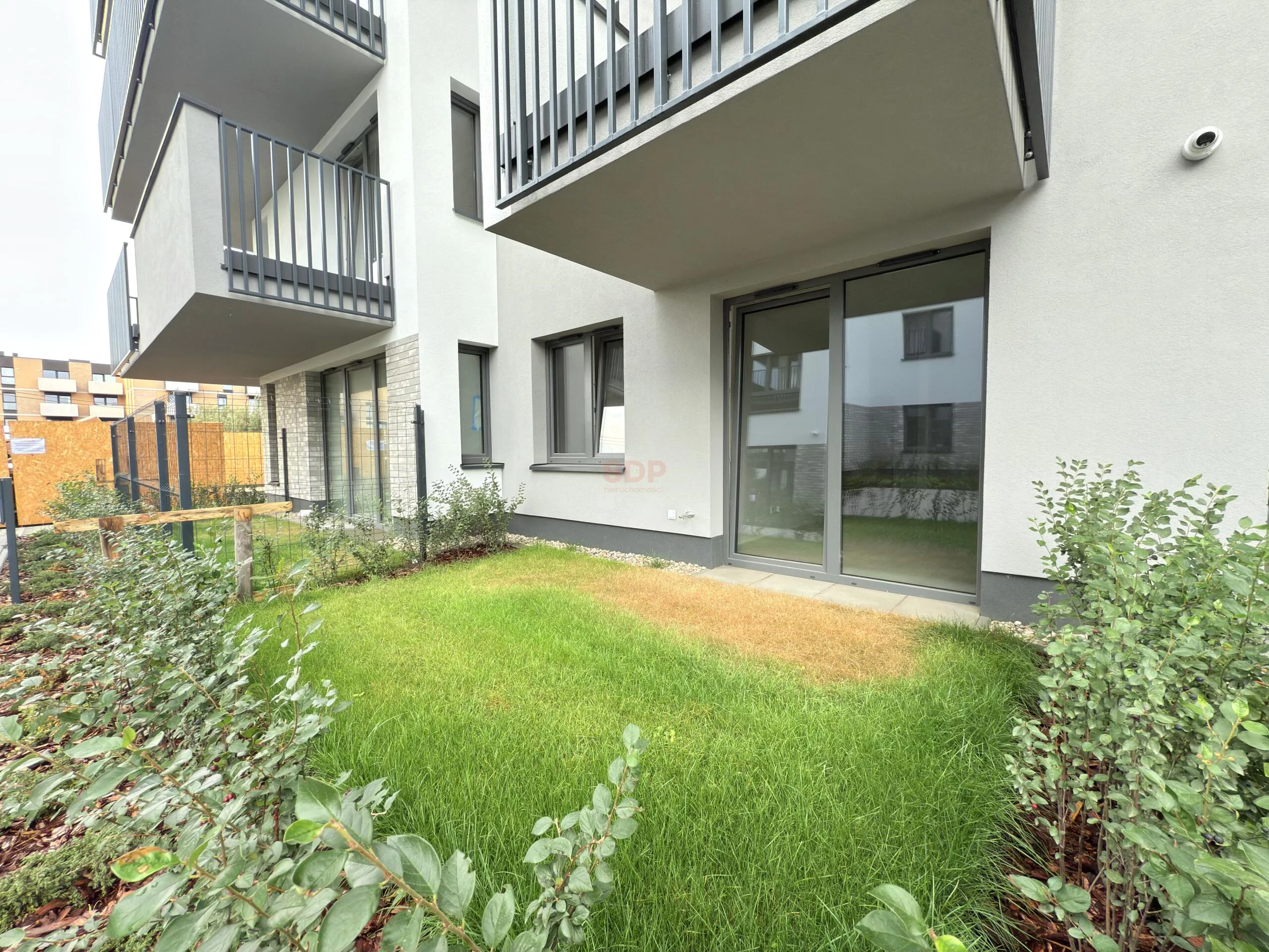 2 pokoje, mieszkanie 40,00 m², parter, oferta nr , 42552, Warszawa, Białołęka, Białołęka, Ostródzka