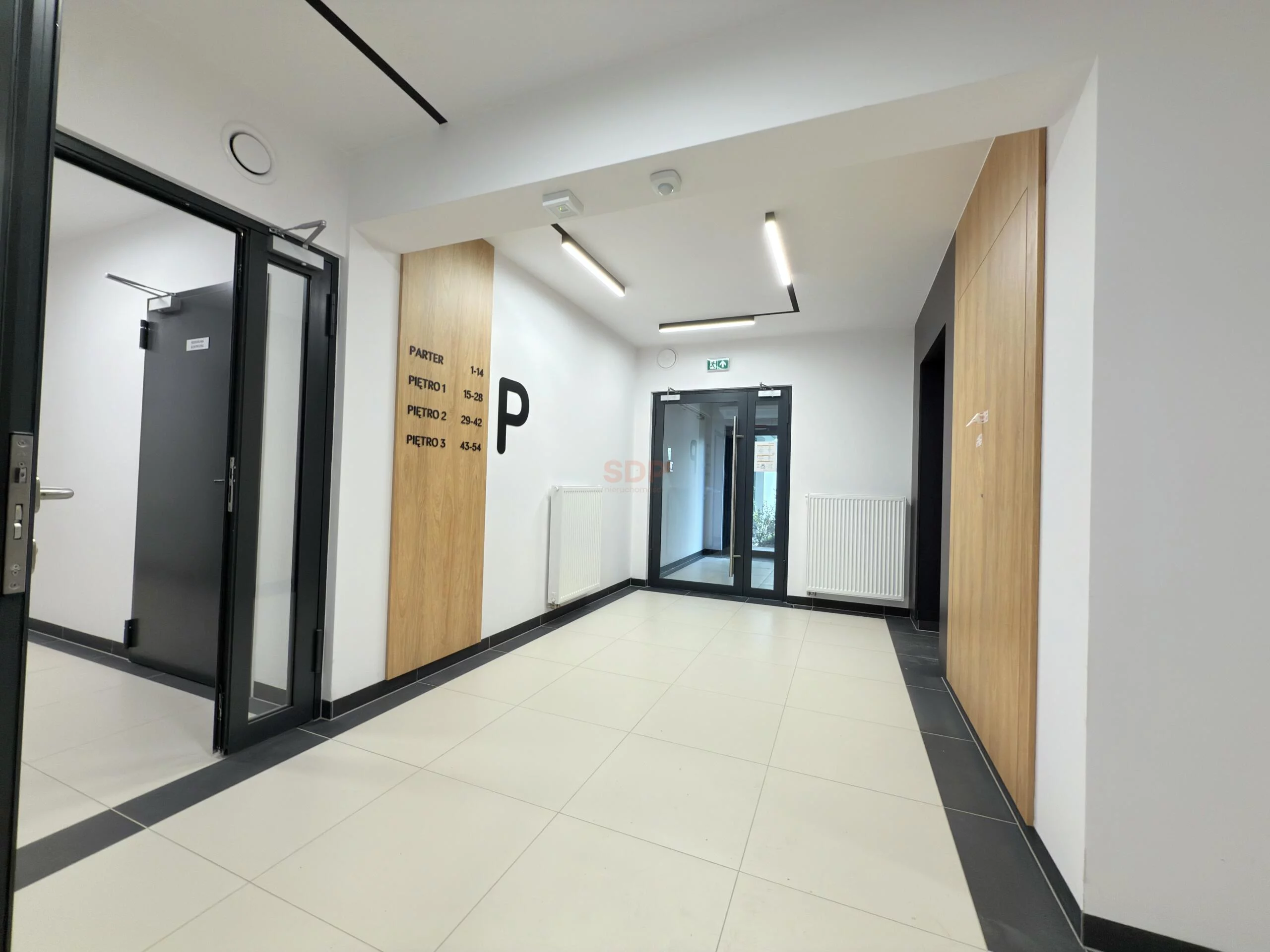 2 pokoje, mieszkanie 40,00 m², parter, oferta nr , 42552, Warszawa, Białołęka, Białołęka, Ostródzka