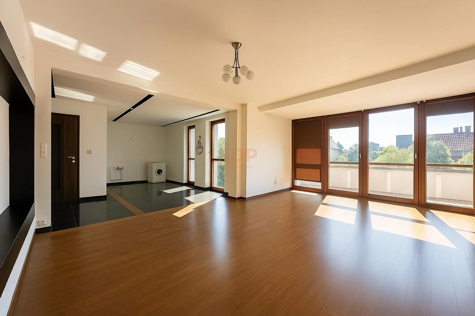 Apartamenty 42538 Warszawa Włochy Pana Tadeusza