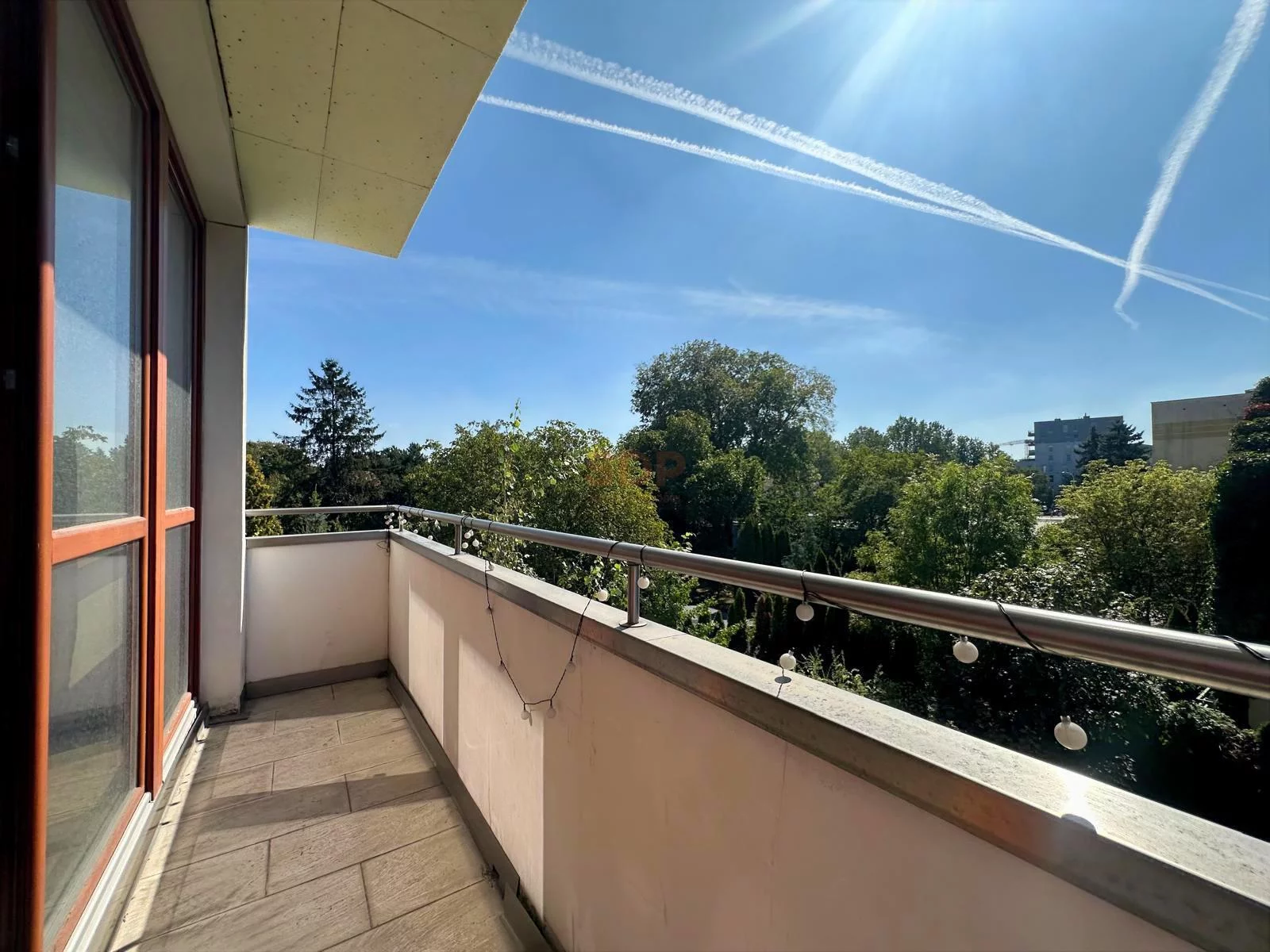 2 pokoje, apartament 83,85 m², piętro 3, oferta nr , 42538, Warszawa, Włochy, Włochy, Pana Tadeusza