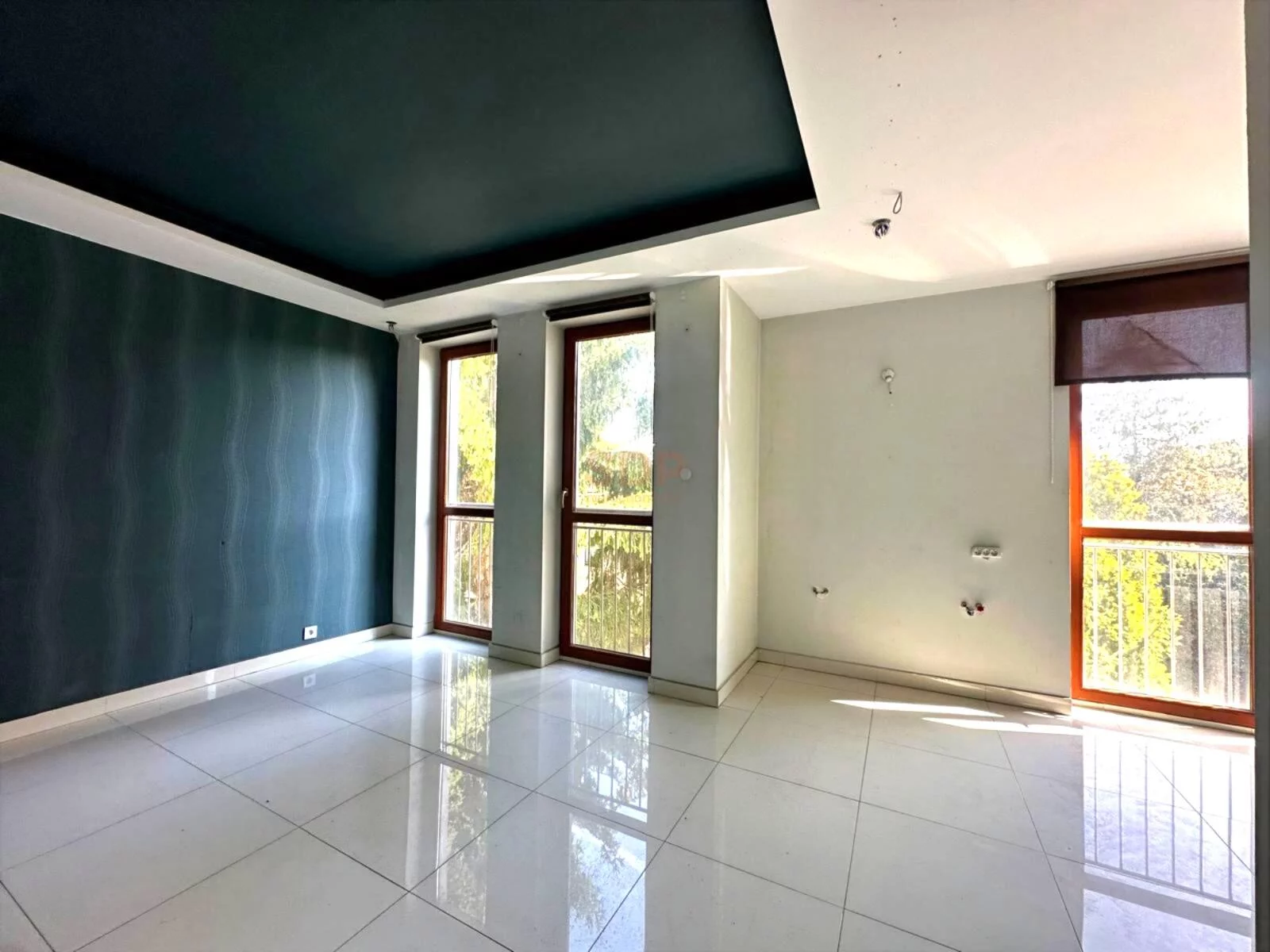 2 pokoje, apartament 83,85 m², piętro 3, oferta nr , 42538, Warszawa, Włochy, Włochy, Pana Tadeusza