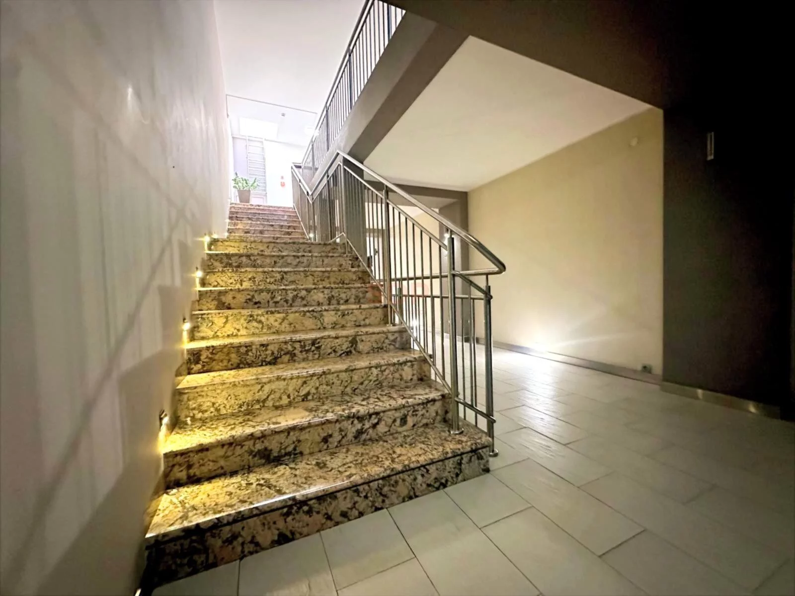 2 pokoje, apartament 83,85 m², piętro 3, oferta nr , 42538, Warszawa, Włochy, Włochy, Pana Tadeusza