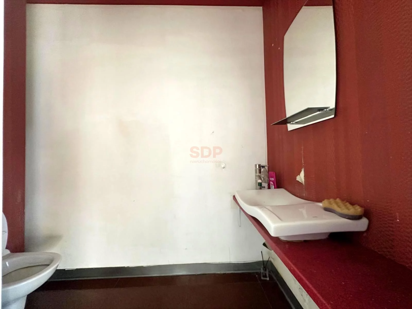 2 pokoje, apartament 83,85 m², piętro 3, oferta nr , 42538, Warszawa, Włochy, Włochy, Pana Tadeusza