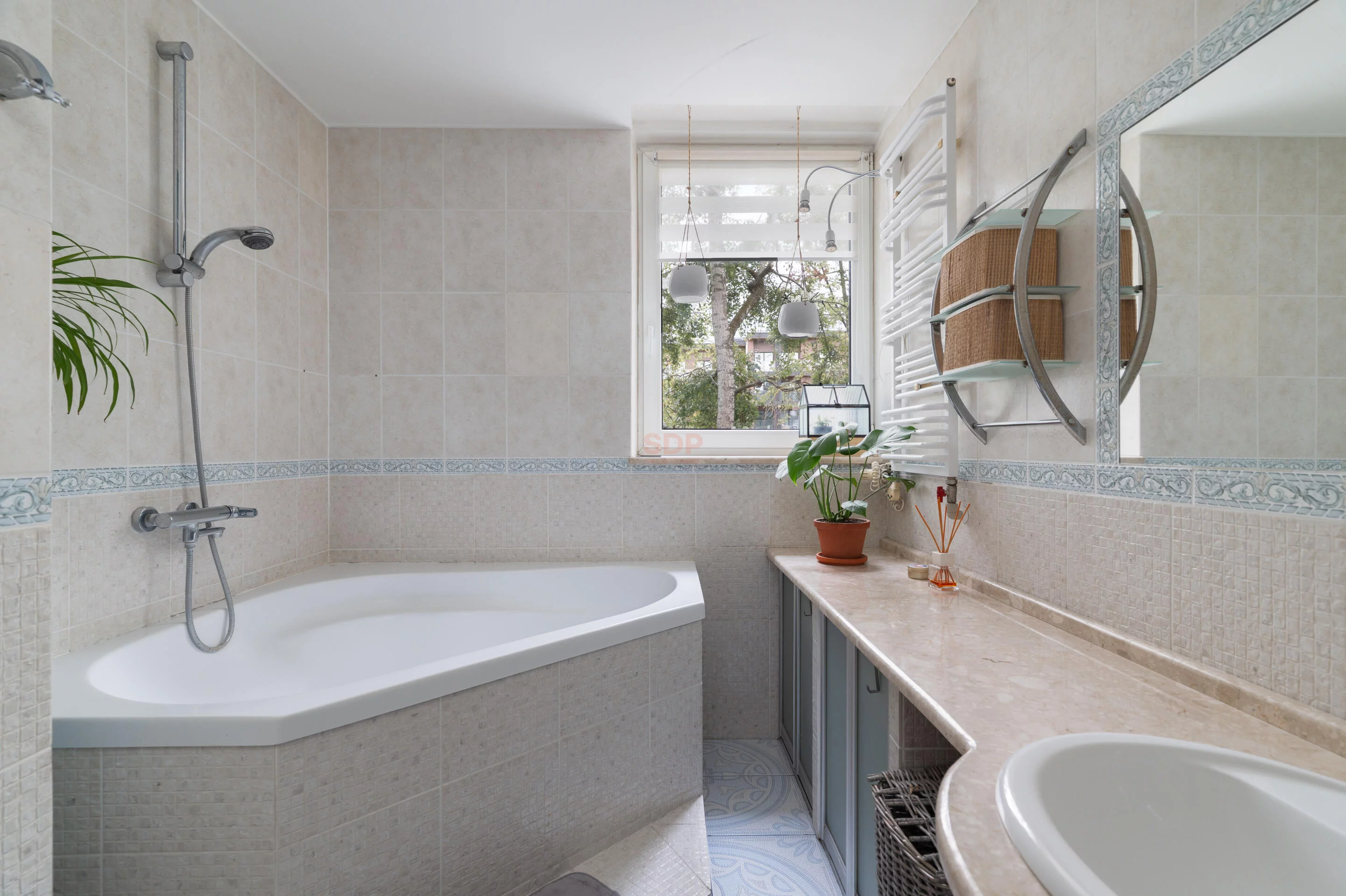 2 pokoje, apartament 43,49 m², piętro 2, oferta nr , 42239, Warszawa, Wola, Wola, Pawia
